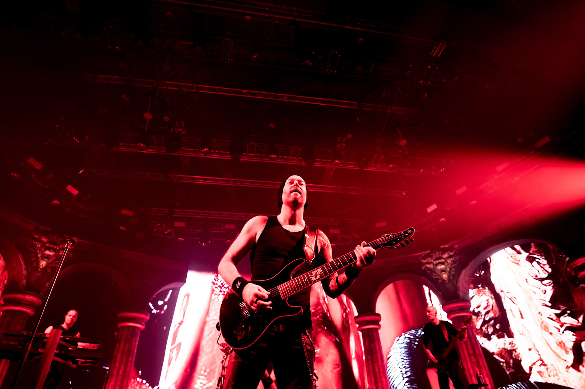Within Temptation