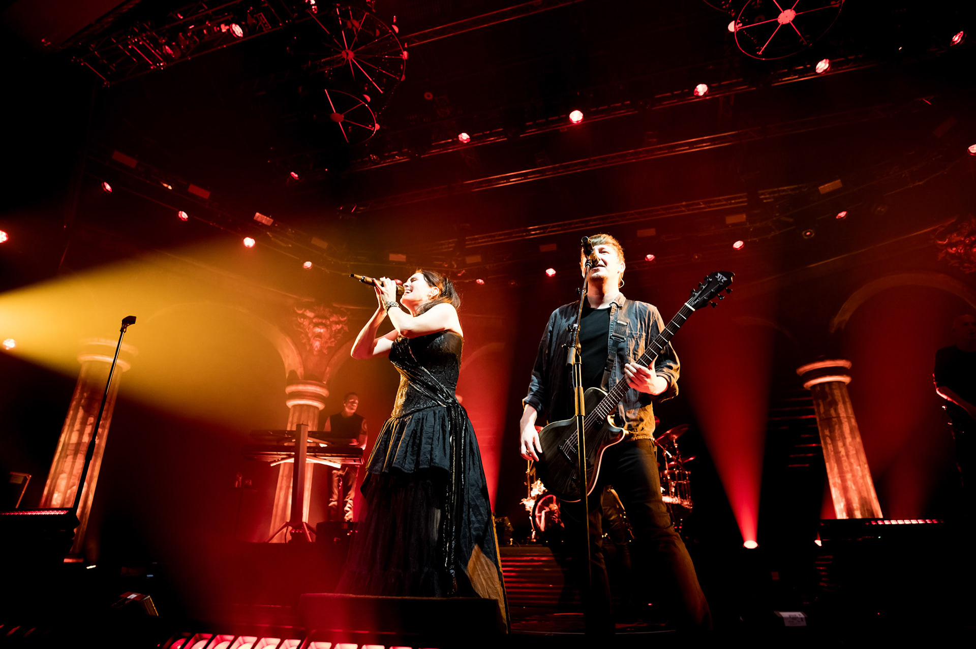 Within Temptation
