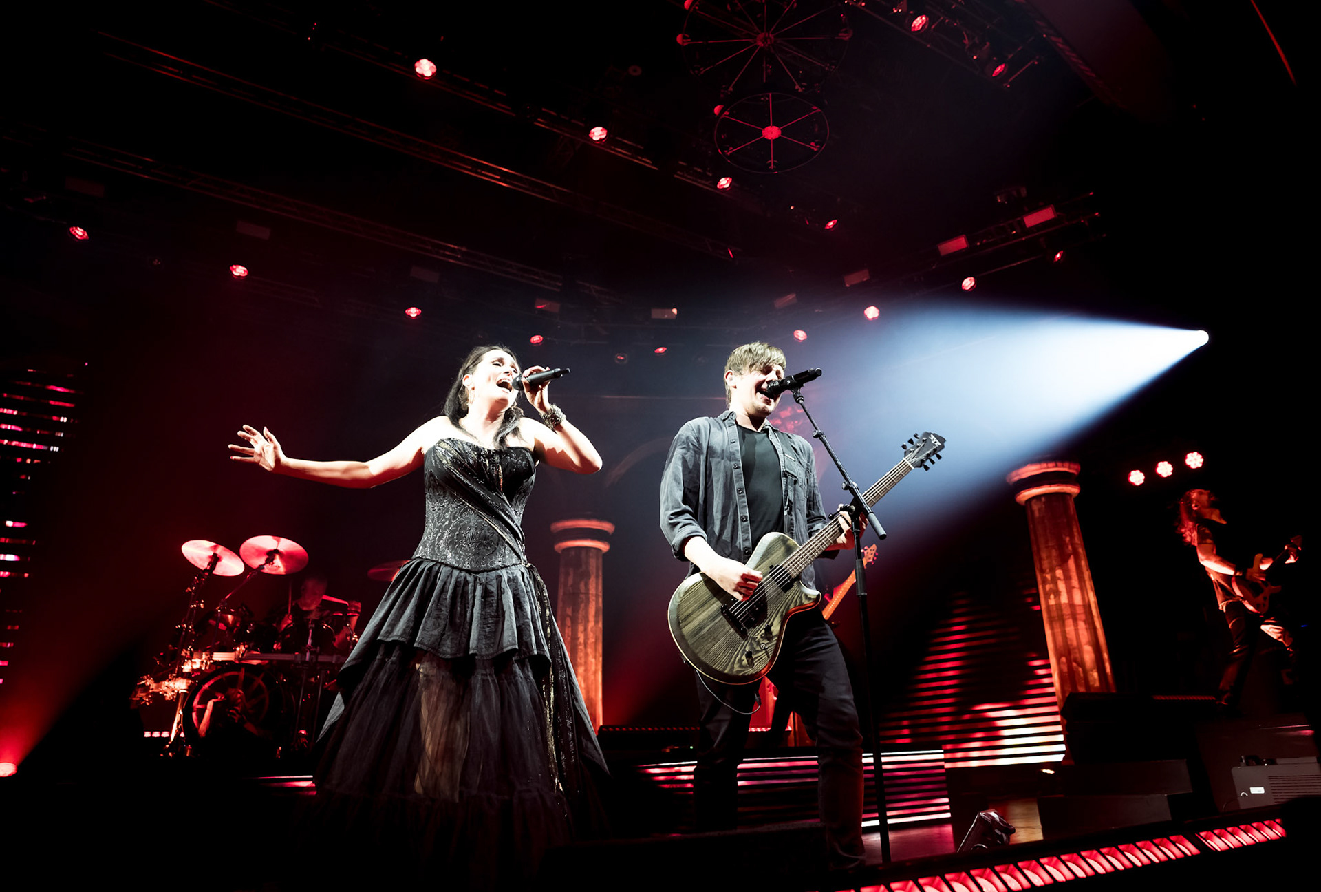 Within Temptation