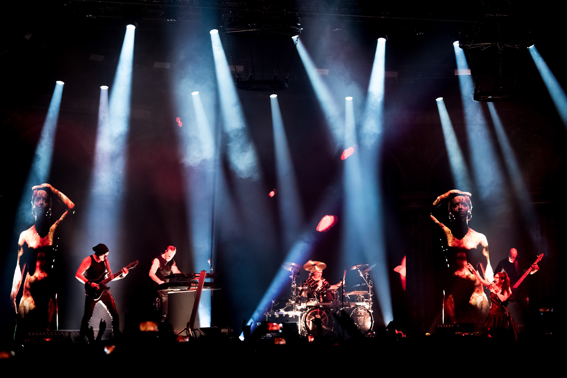 Within Temptation