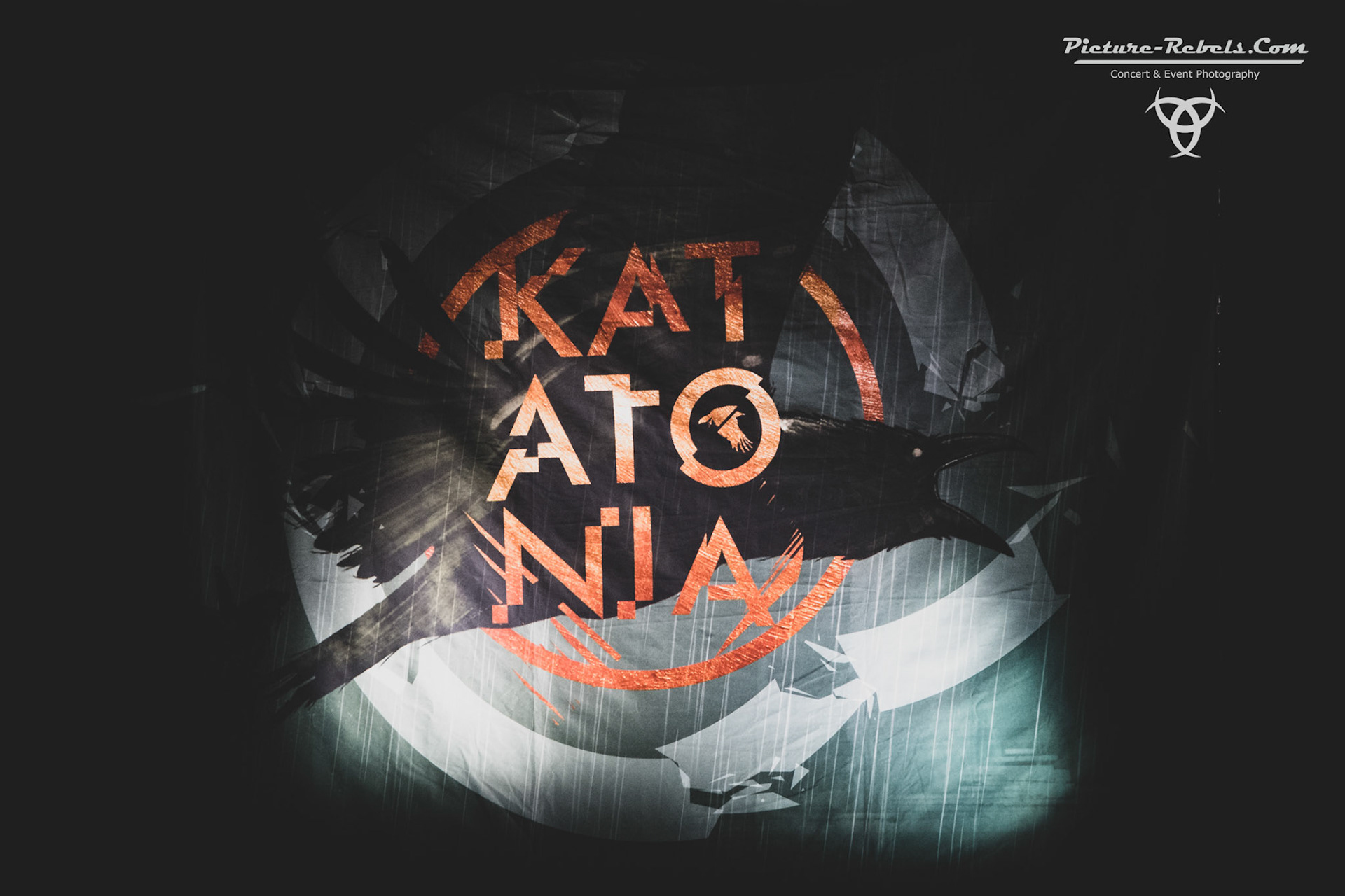 KATATONIA