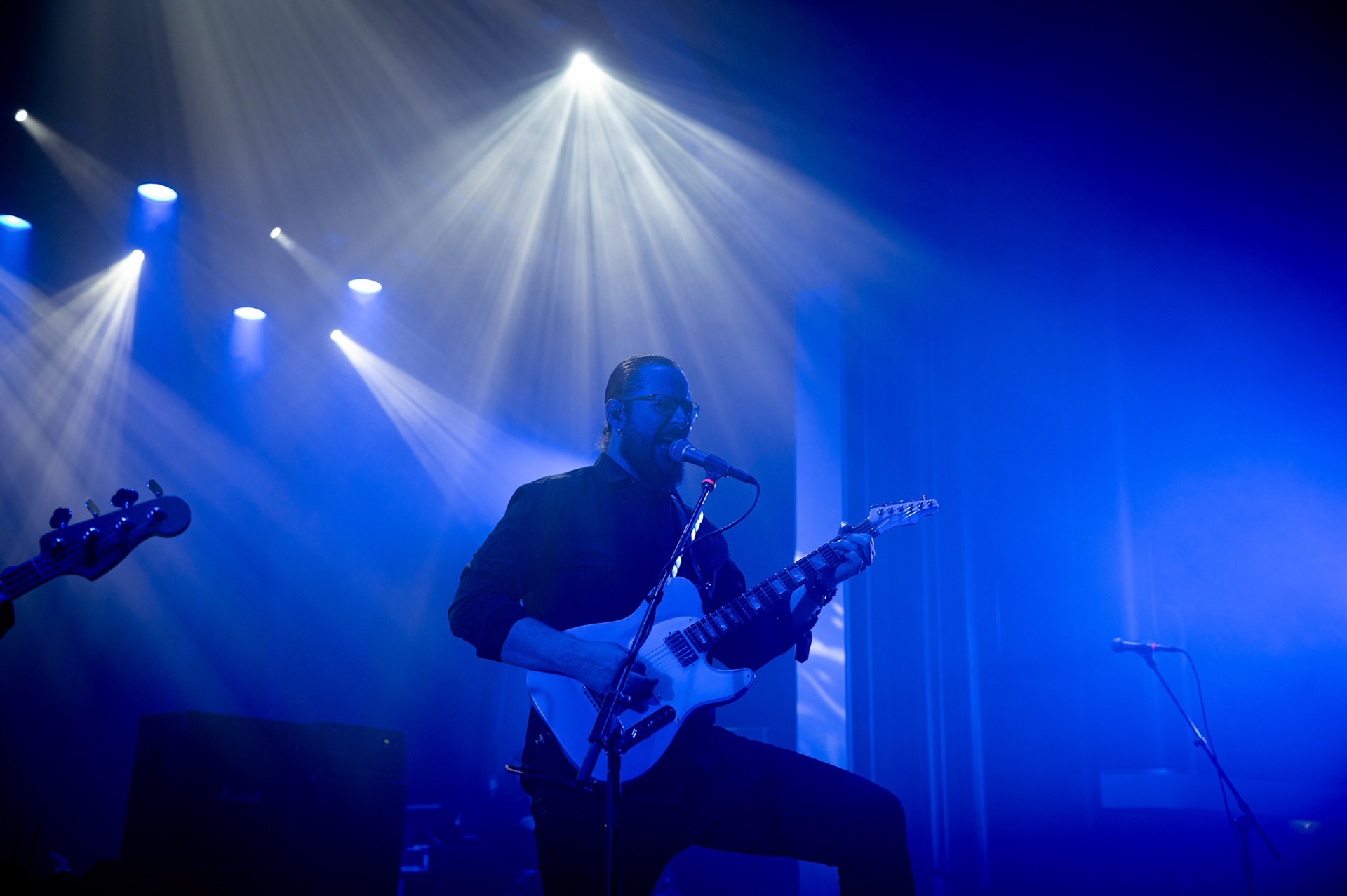 Emperor - Royal Theater