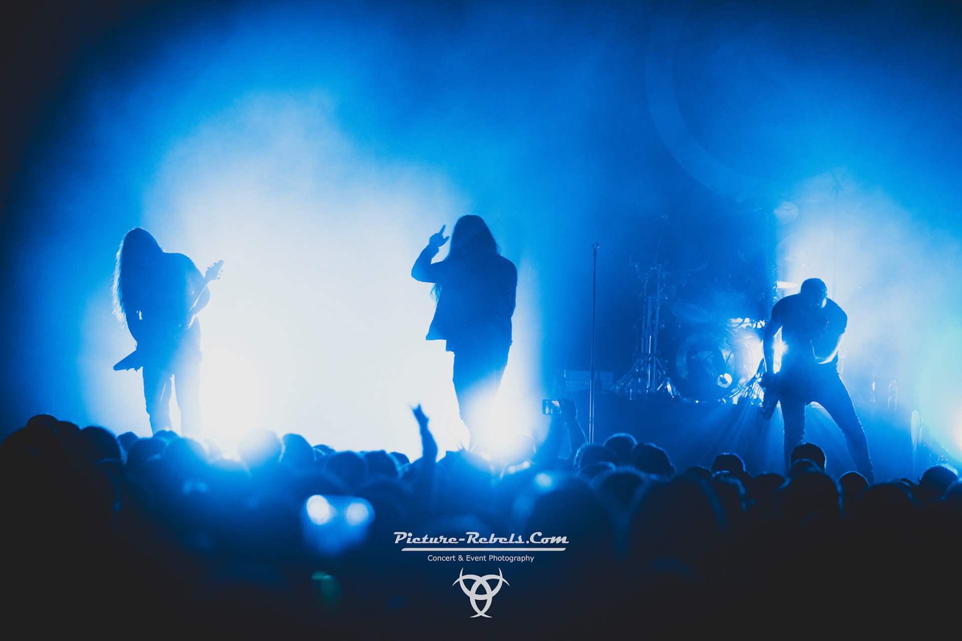 KATATONIA