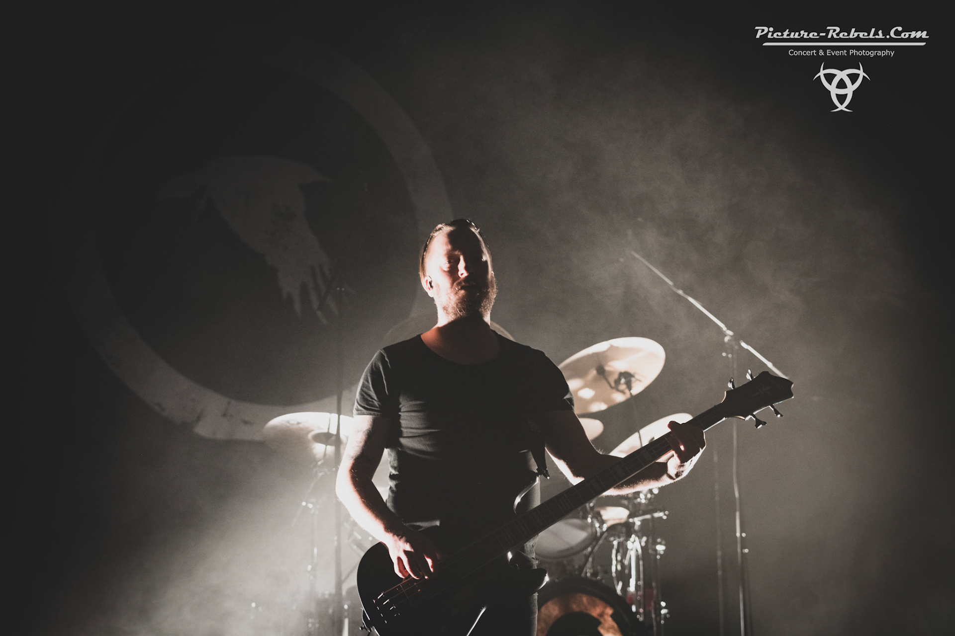 KATATONIA