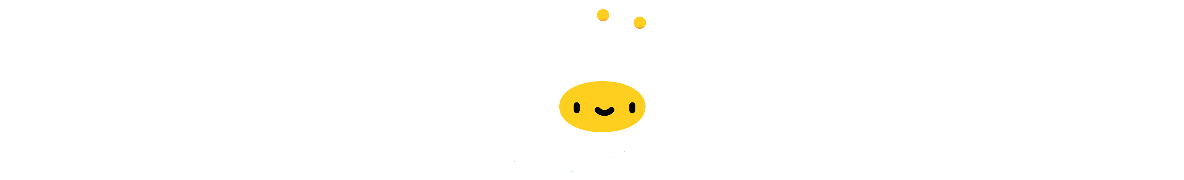 nj videographer and photographer logo with a bee hidden in the letter "o" of Tony