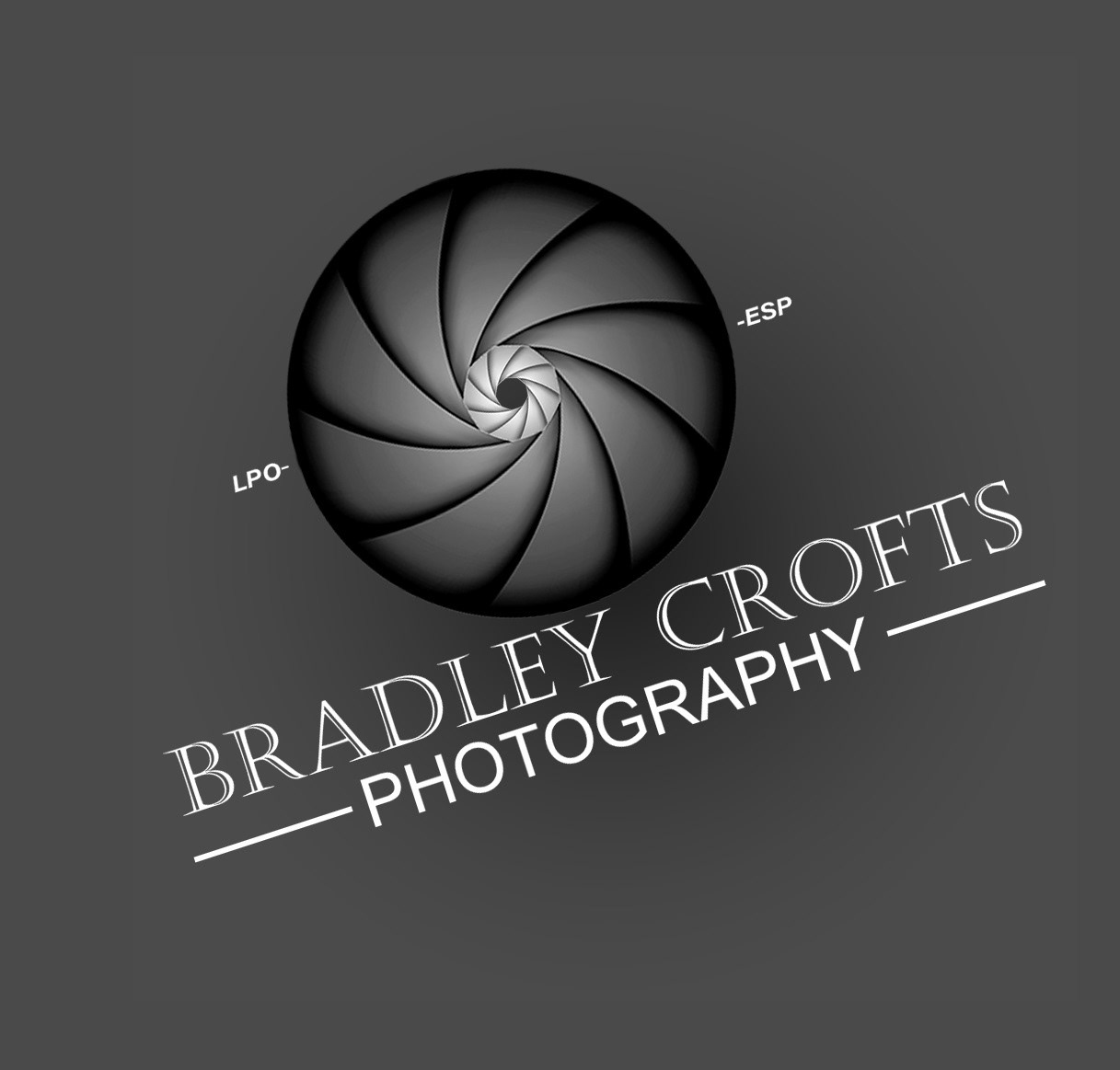 Brad Crofts