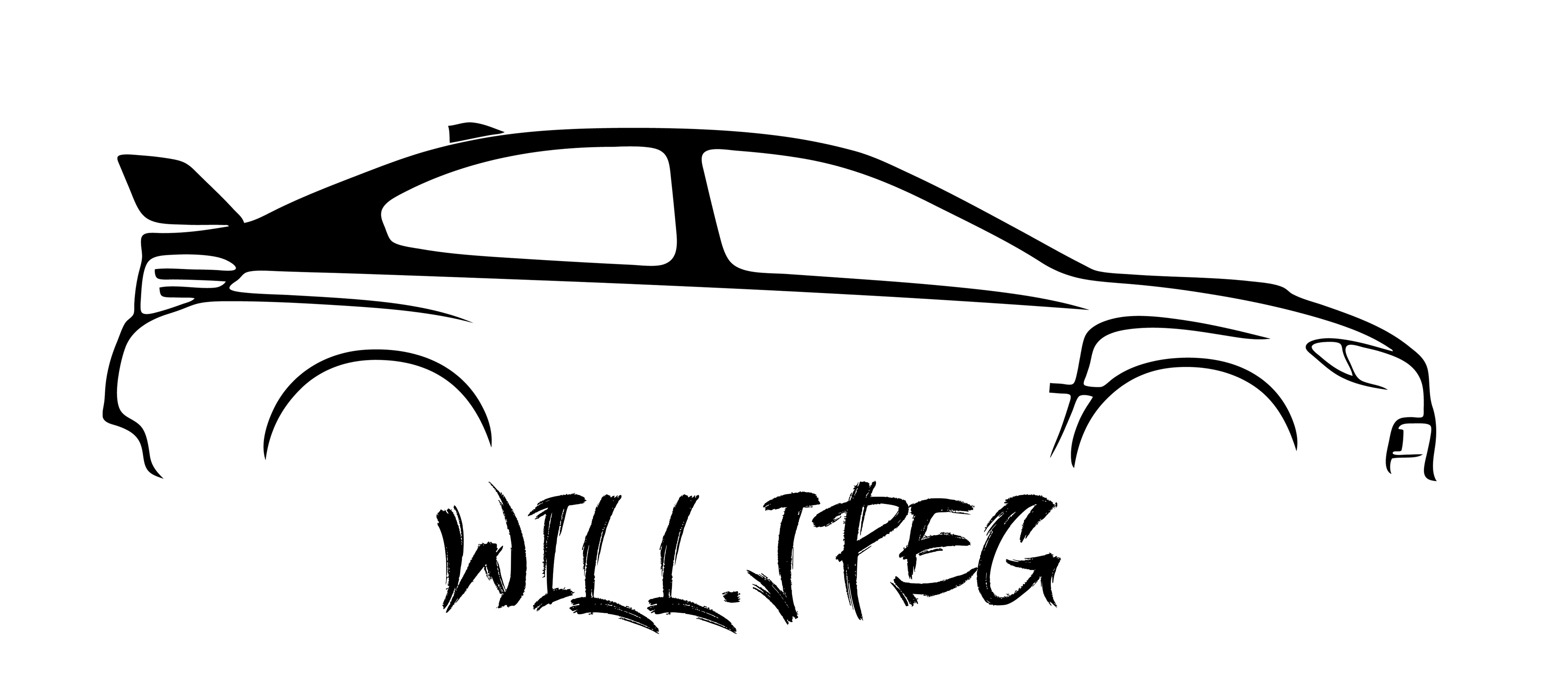 will jpeg