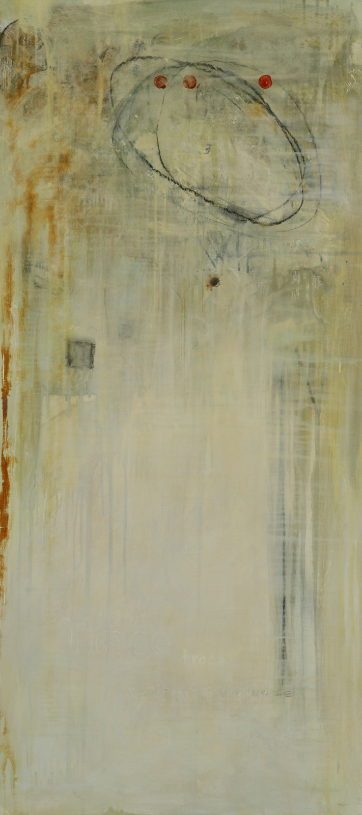 Trace panel SOLD