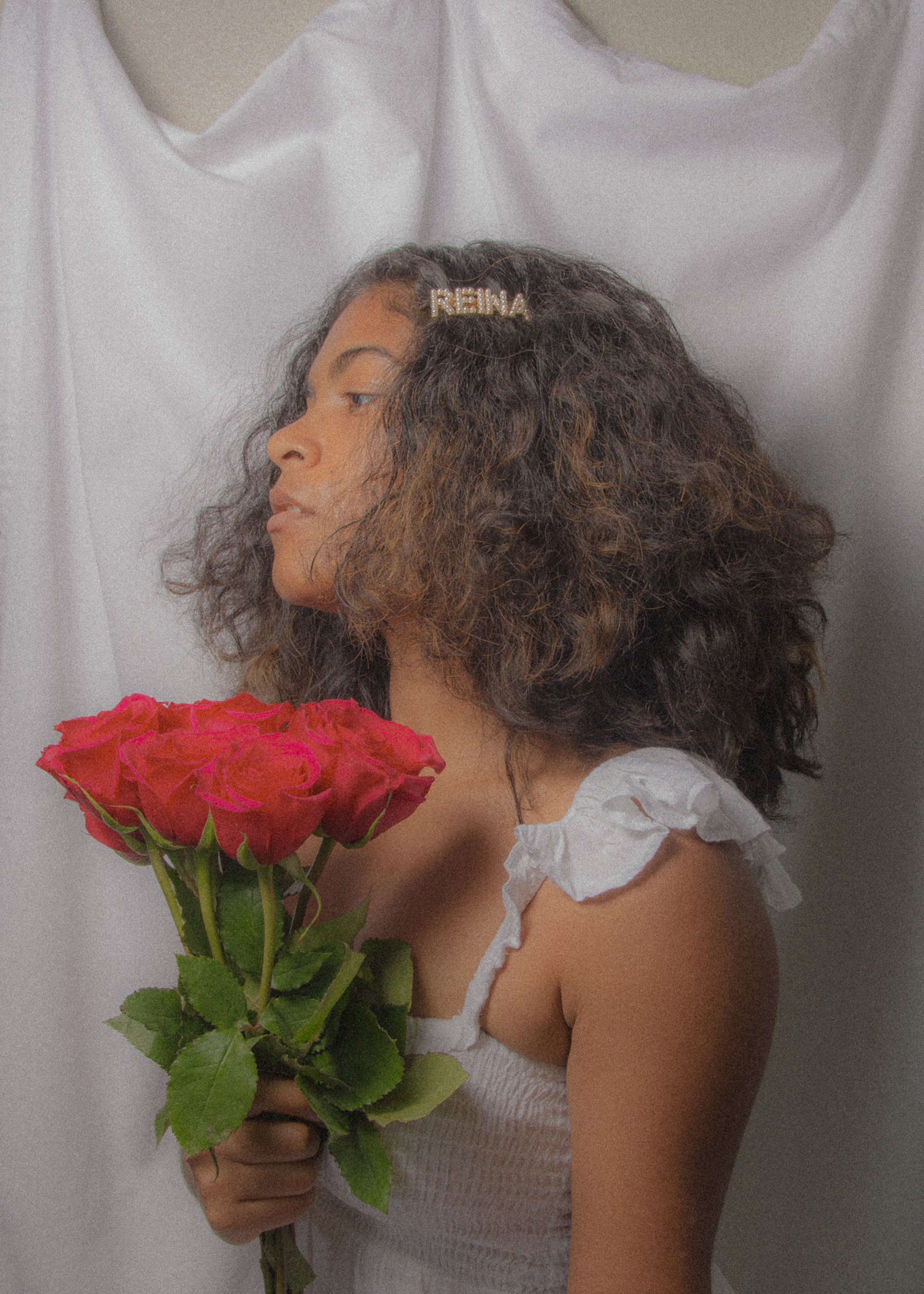 (3) Love, 2019