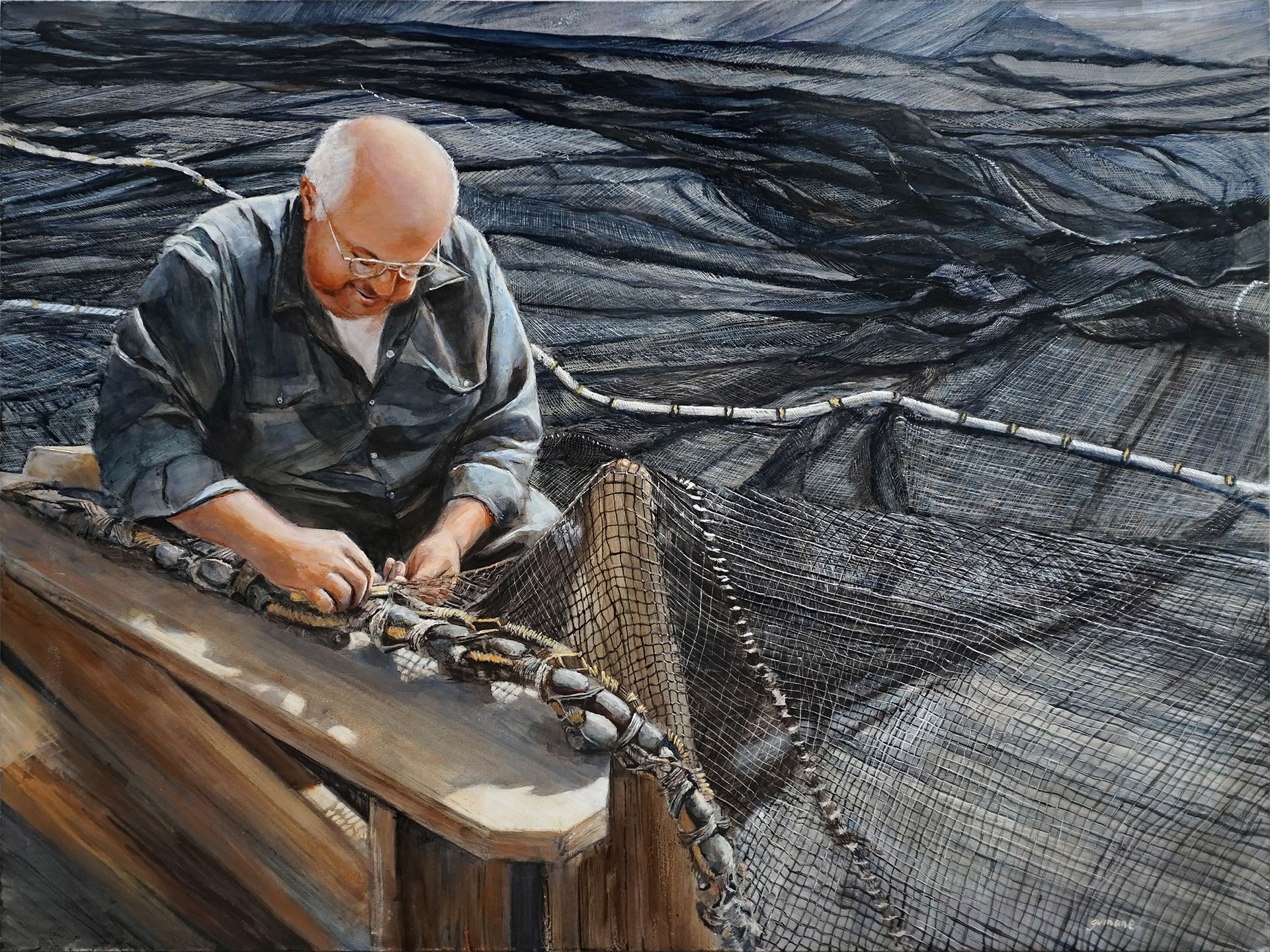 24"x18"
