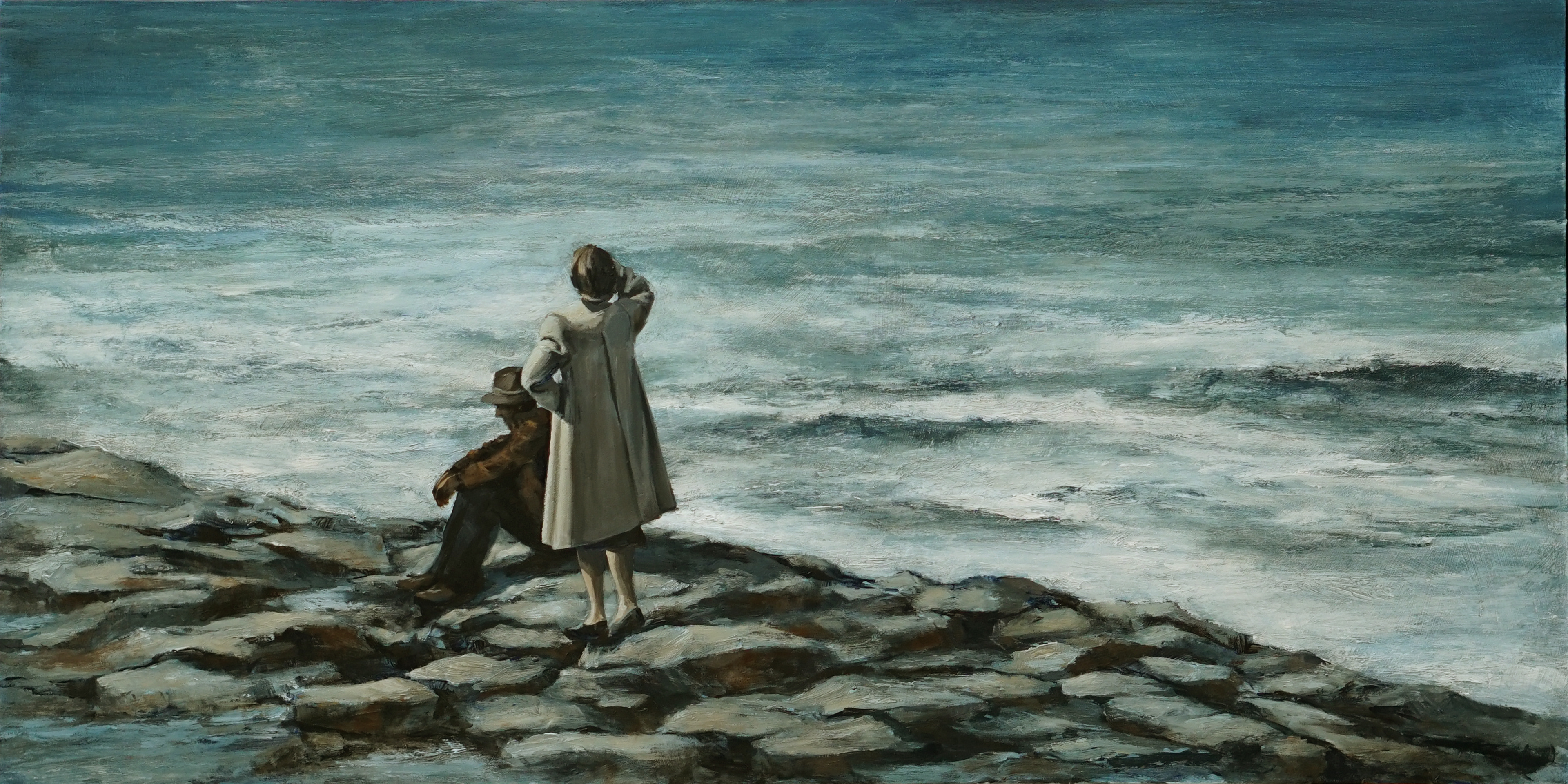24"x48"