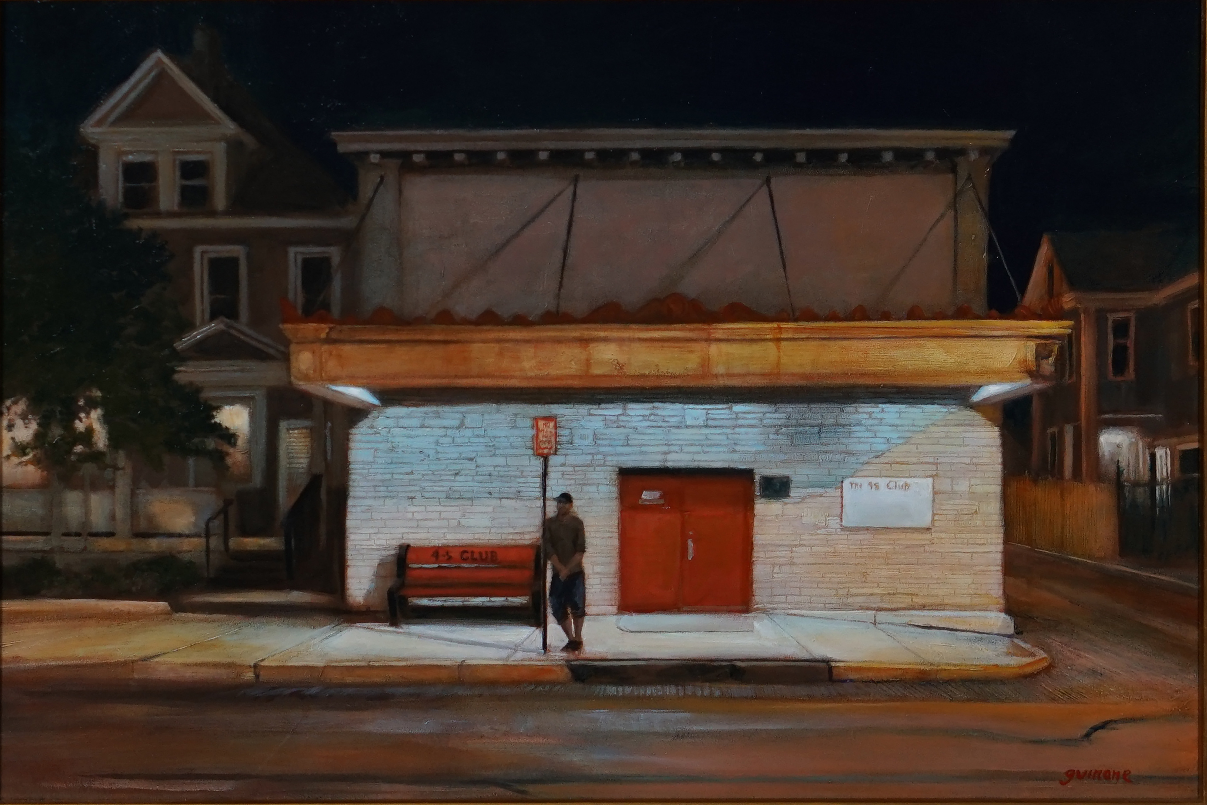 24"x16"