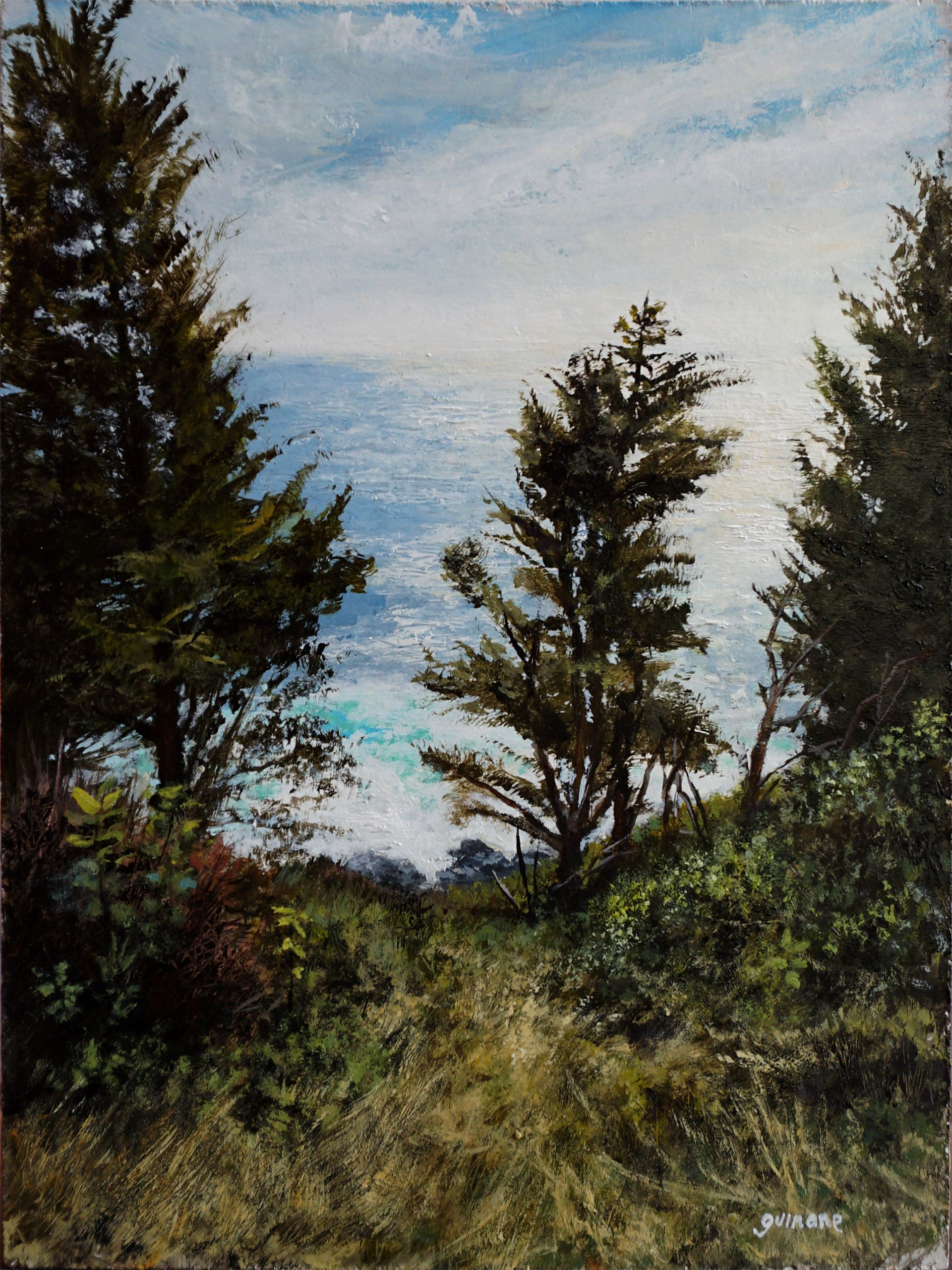 8"x10"