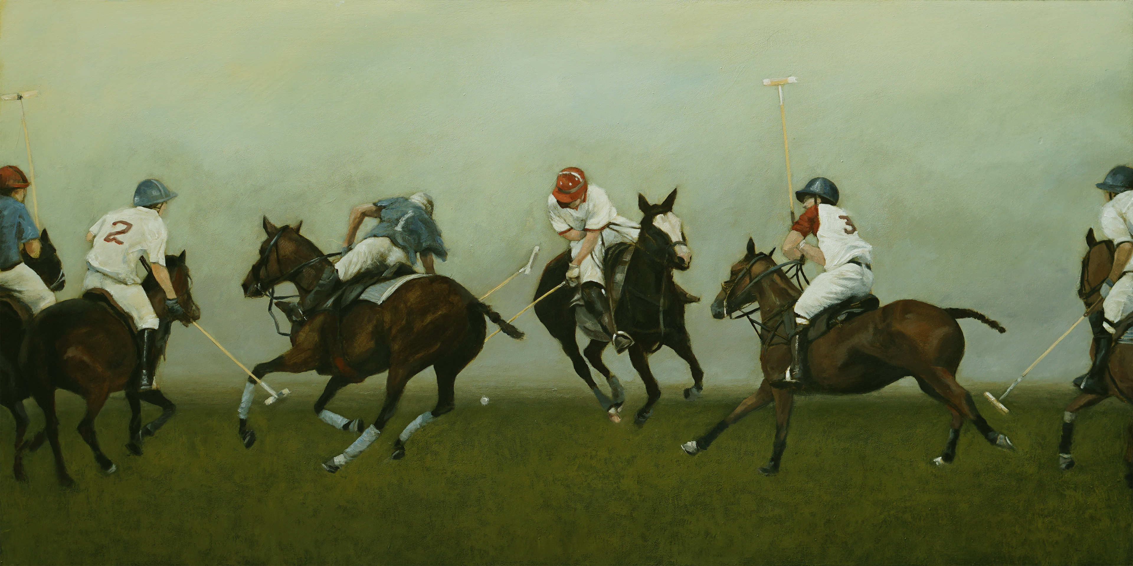 48"x24"