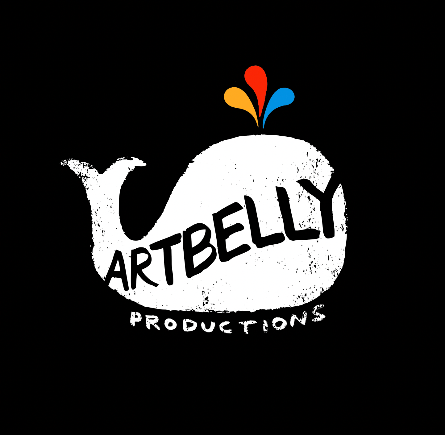 ARTBELLY