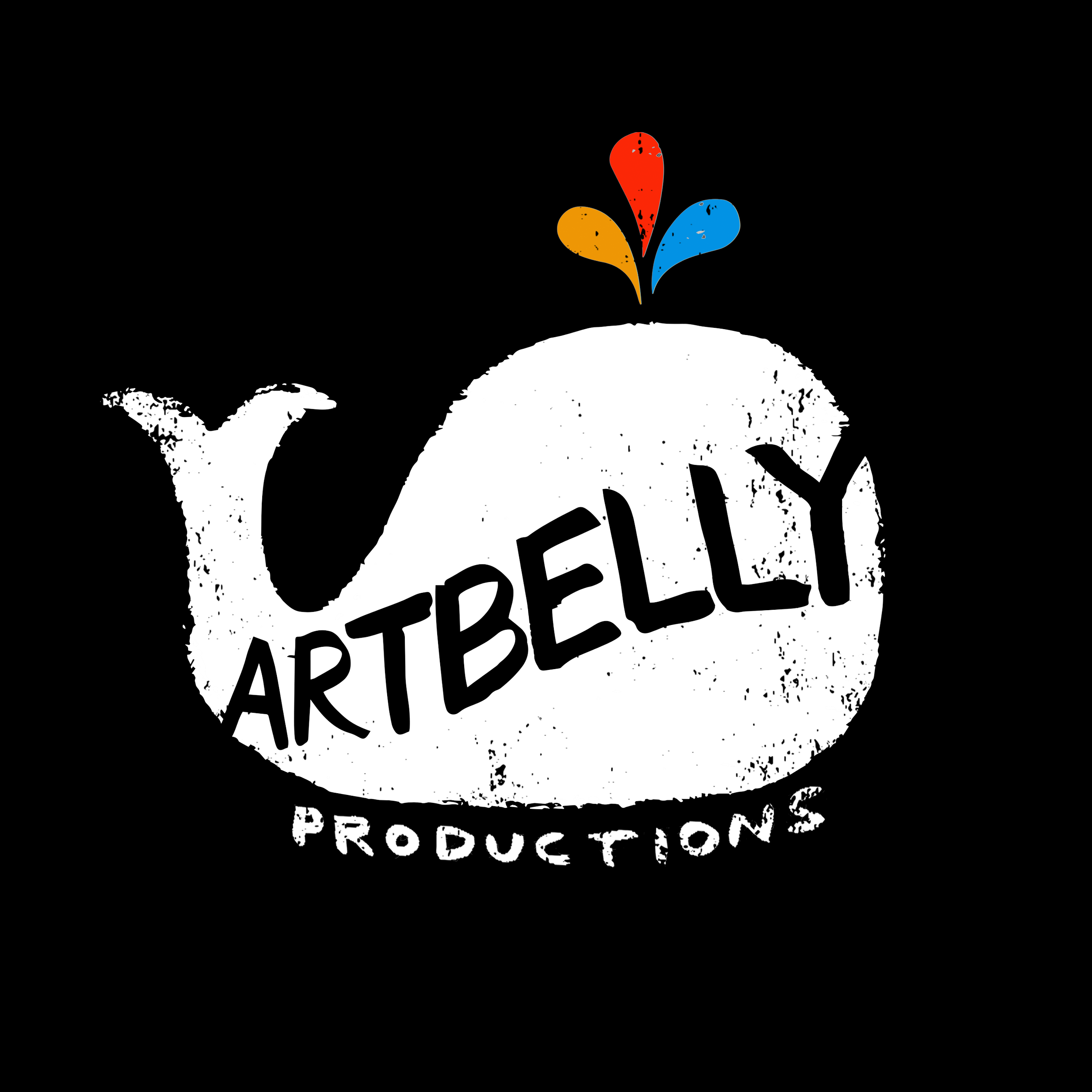 ARTBELLY