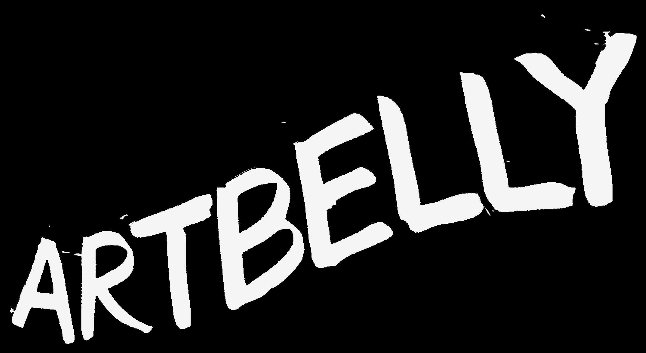 ARTBELLY