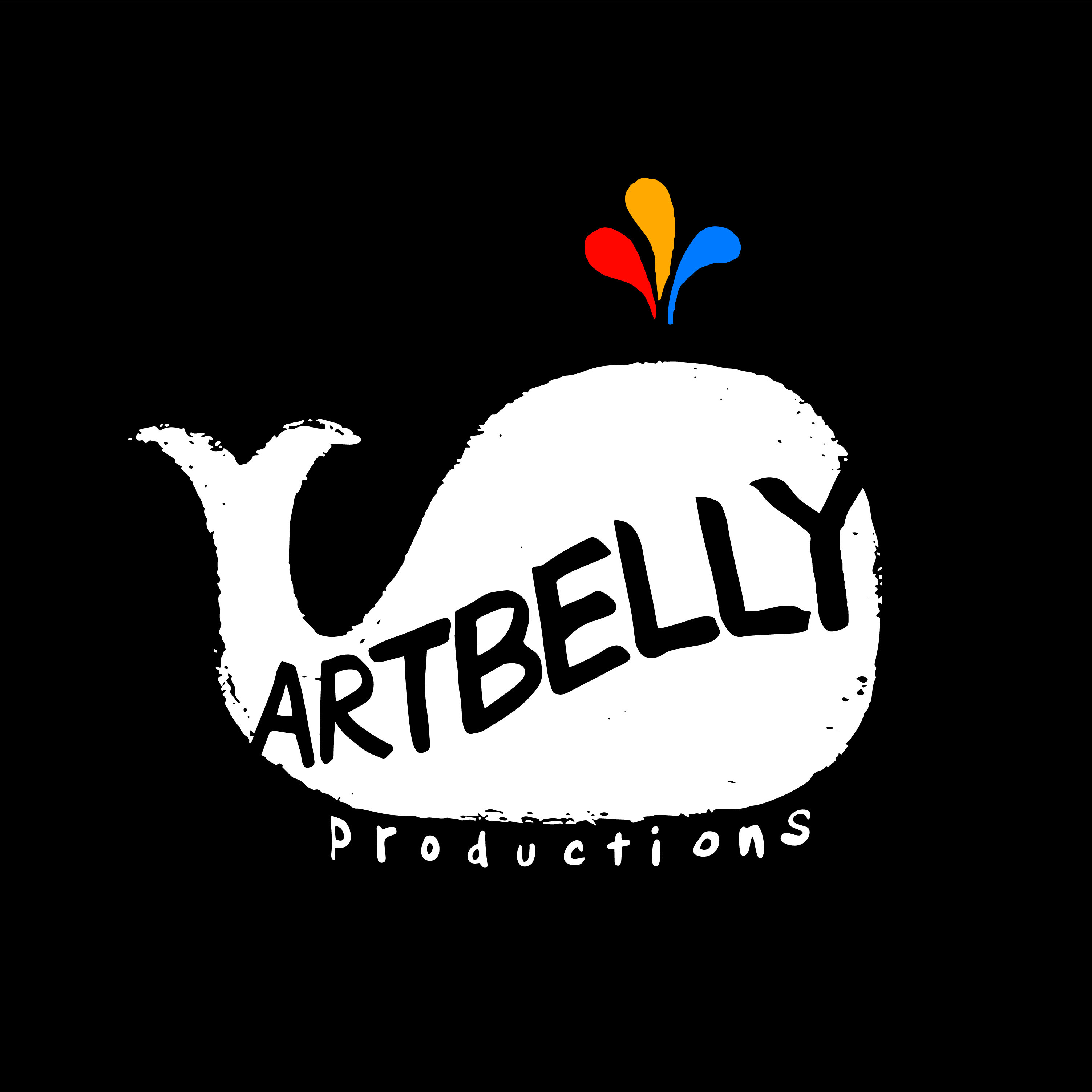 ARTBELLY