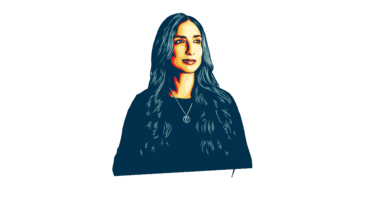 DESIGN AND ANIMATE FOOTAGE. 