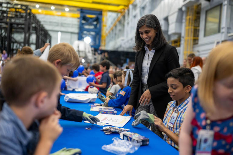 Badges seen in the lower right.