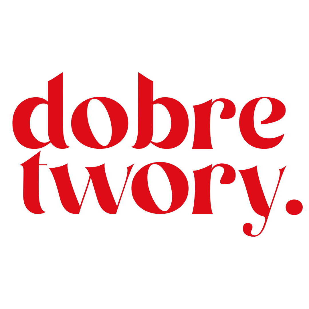 DOBRETWORY