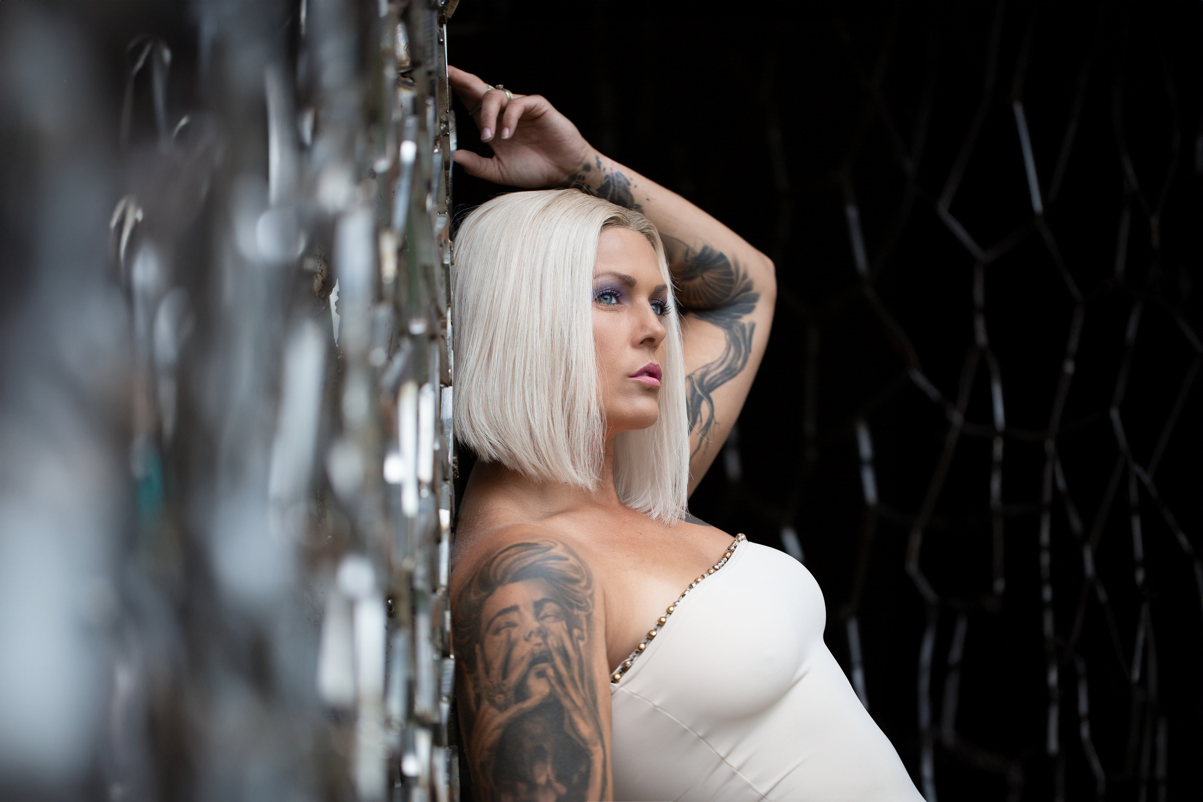 Renate