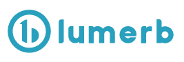 lumerb
