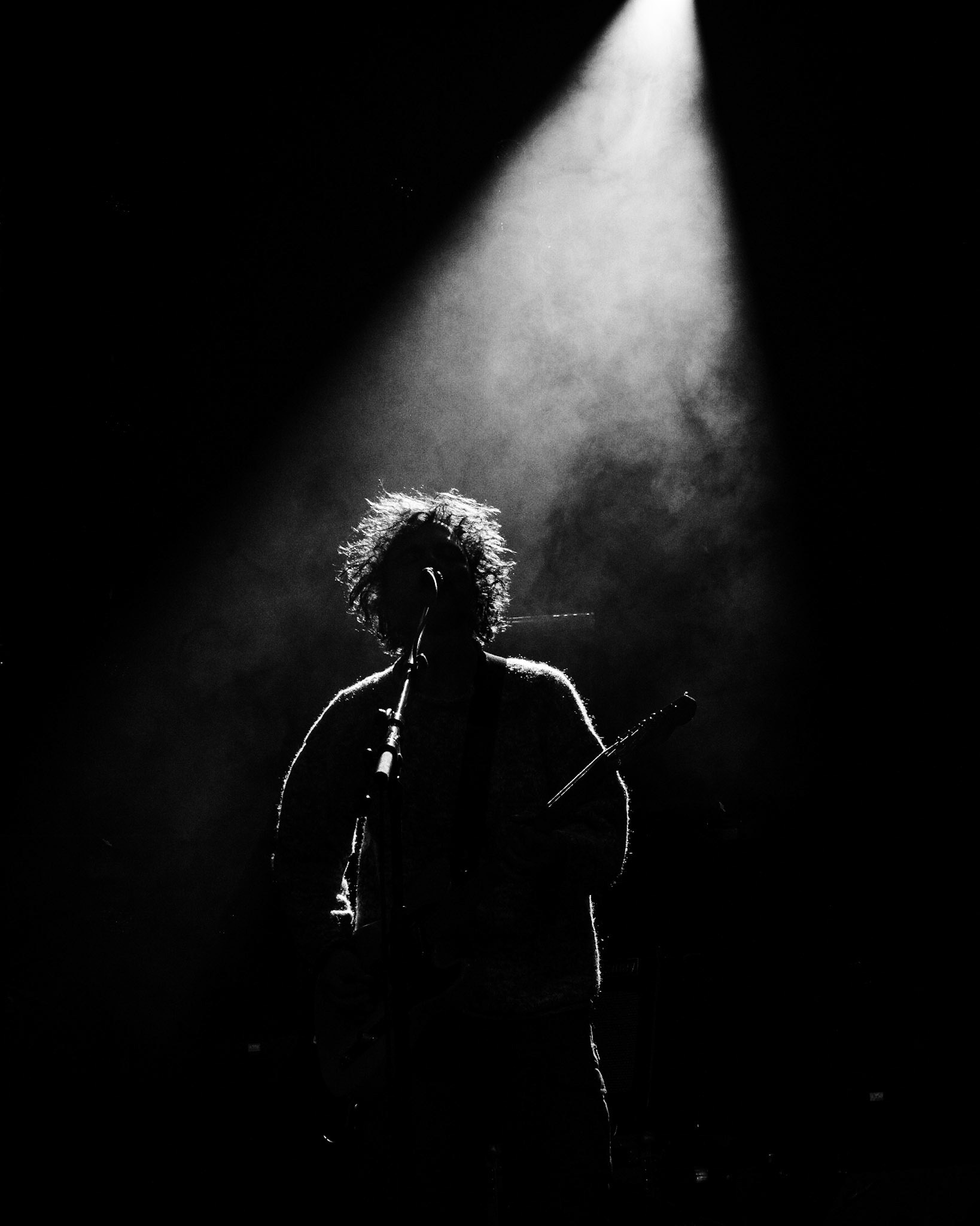 Rolli by Sascha Gregori