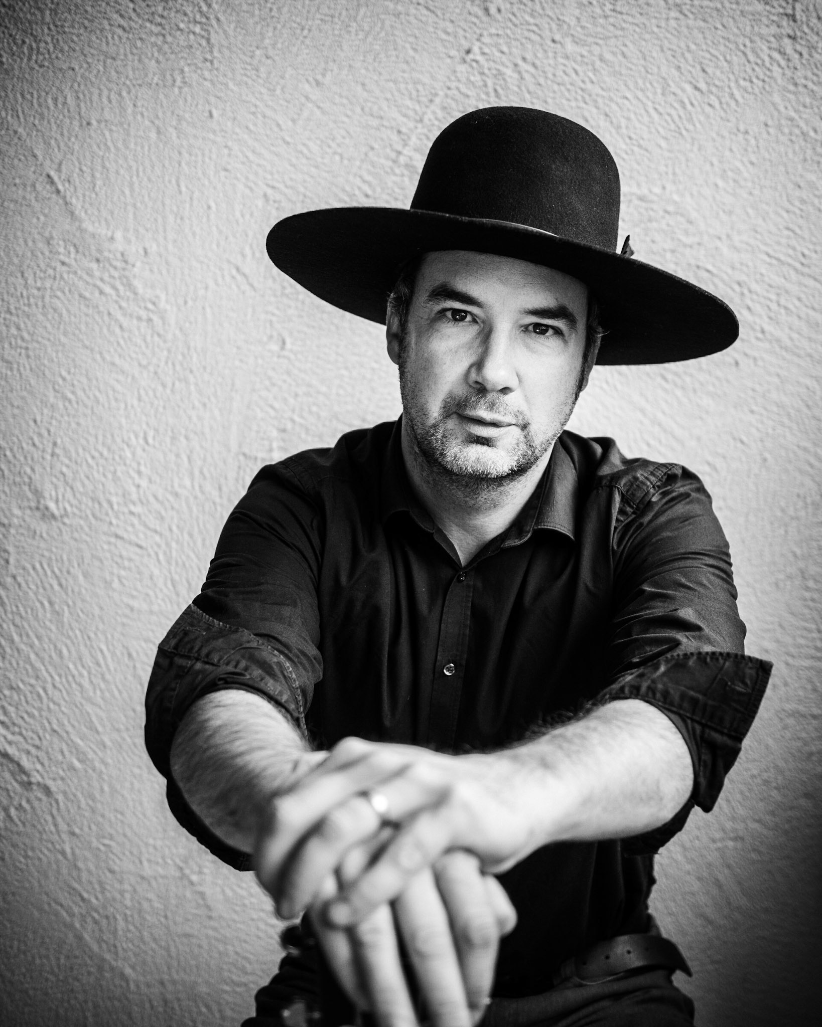 Malenco by Sascha Gregori