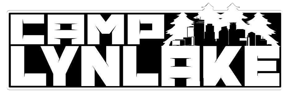 Camp LynLake