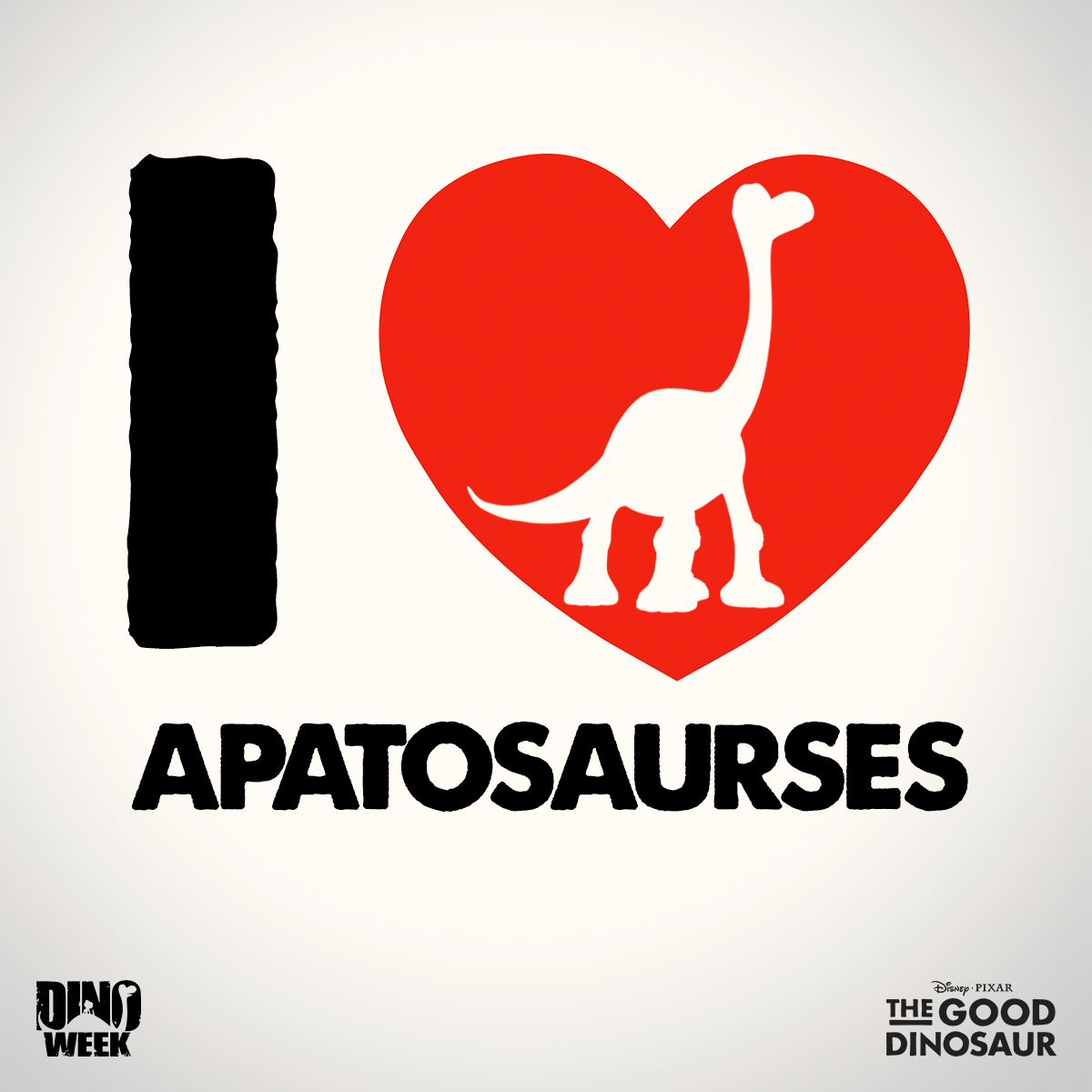 Bumper sticker graphic