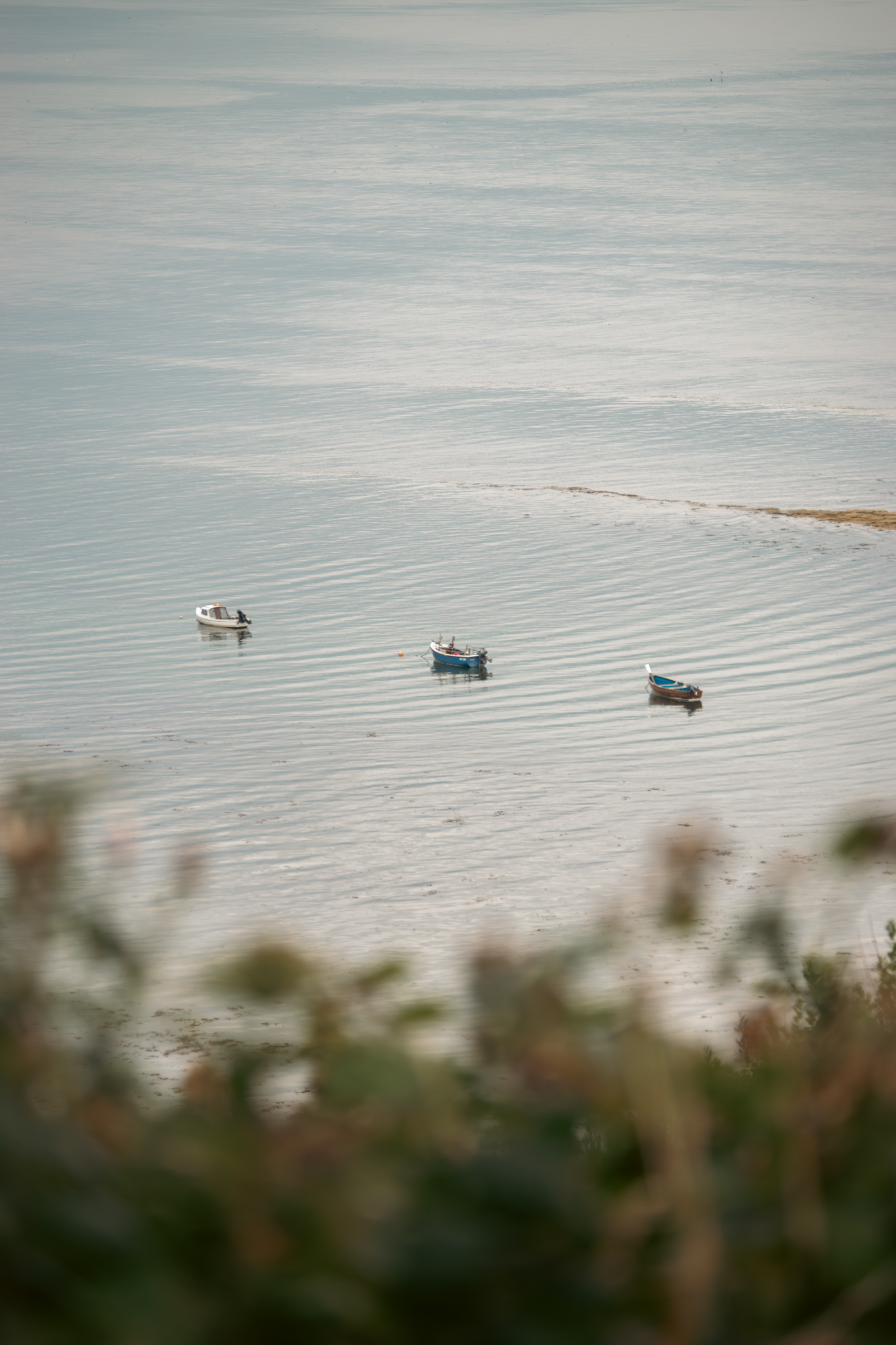 Marske-by-the-sea, UK