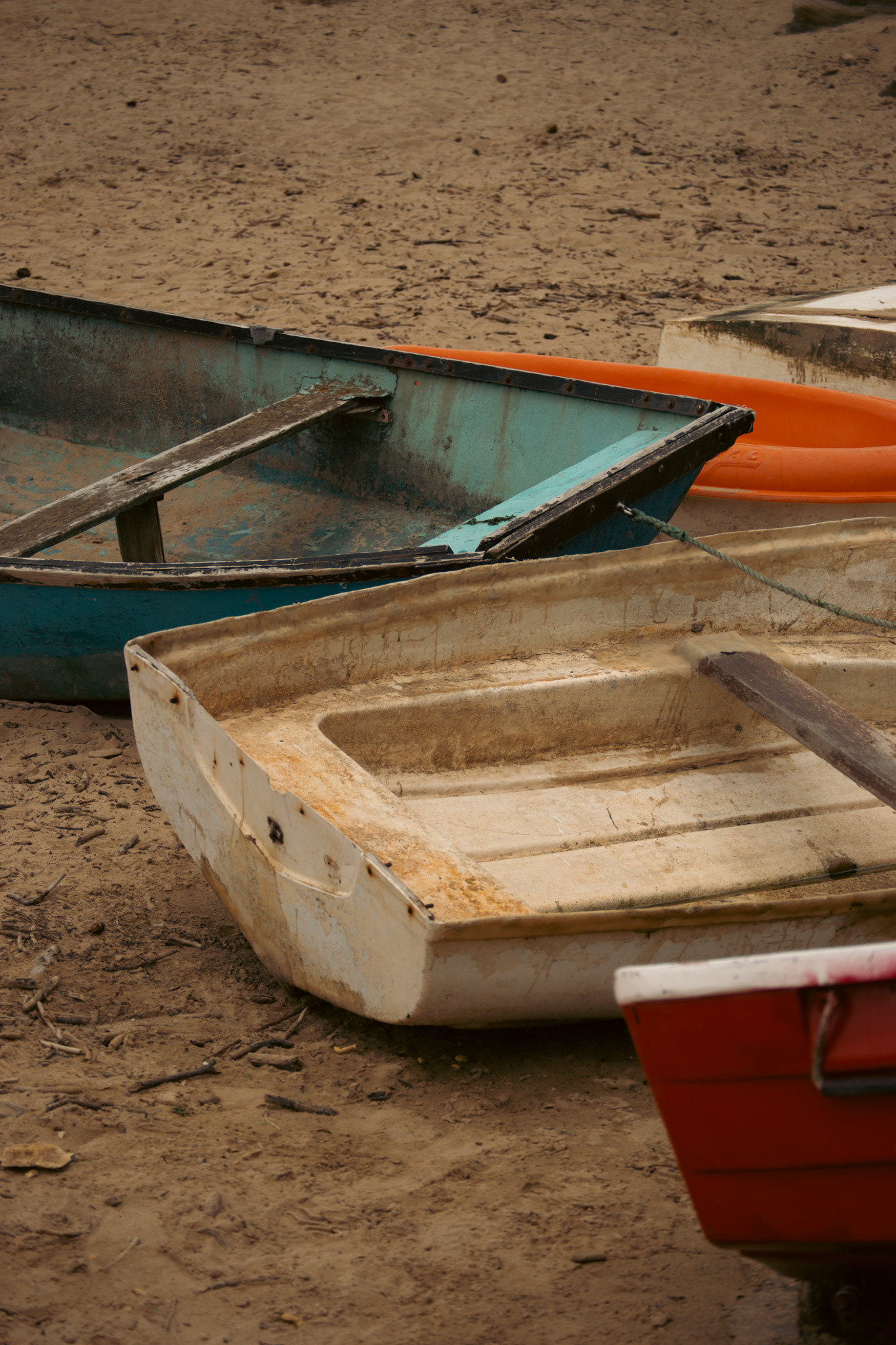 Marske-by-the-sea, UK