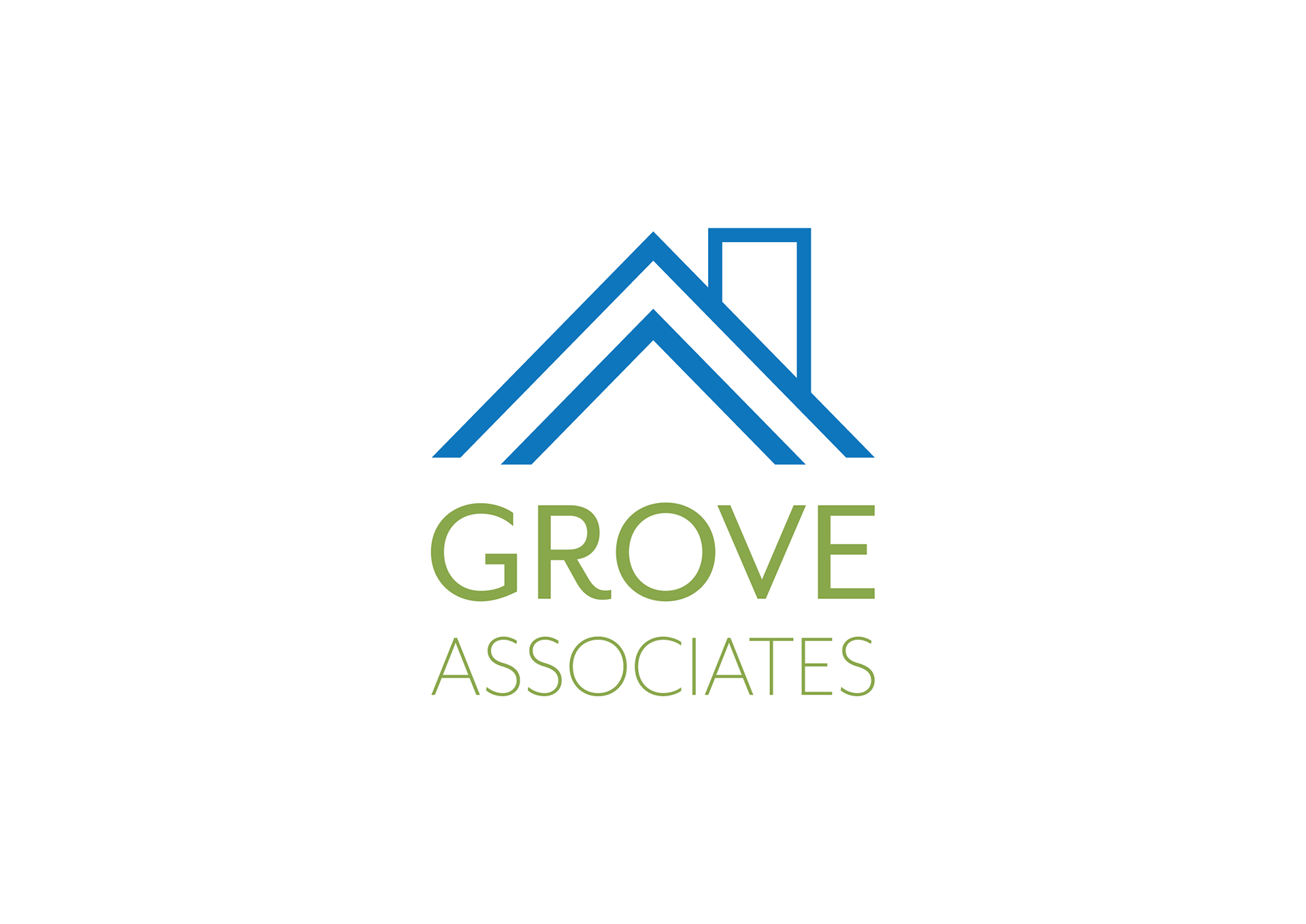 Grove Associates