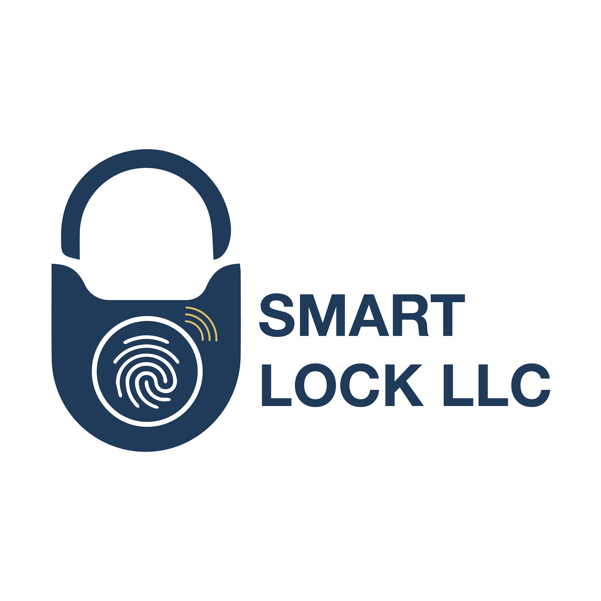 Smart Lock LLC