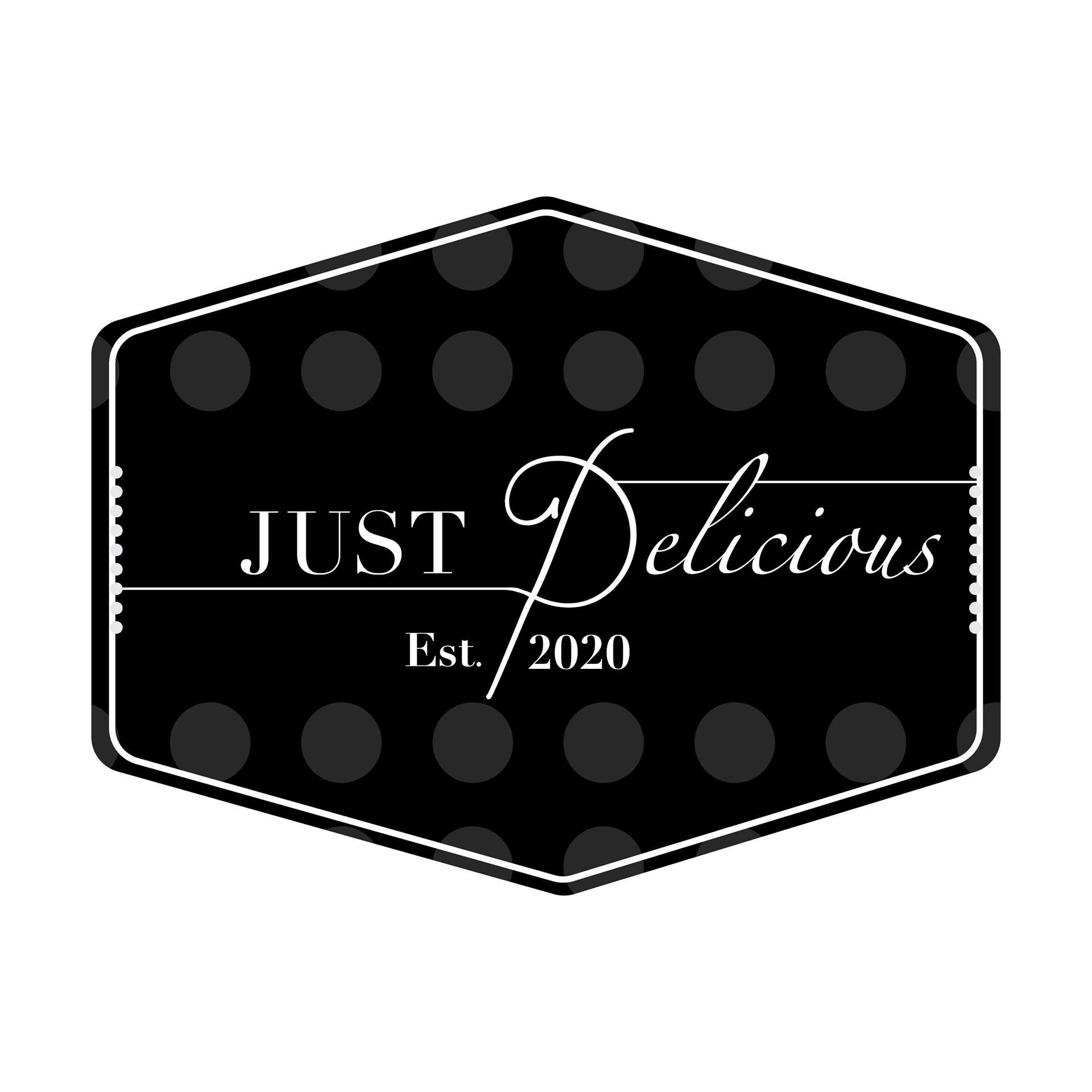 Just Delicious Cafe