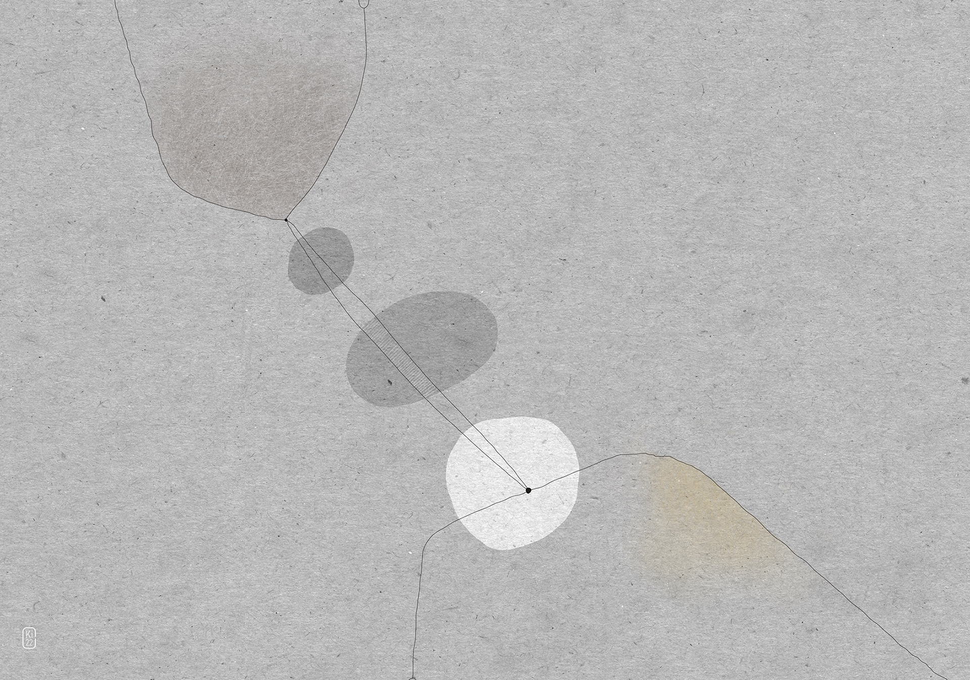"Drop" 2023