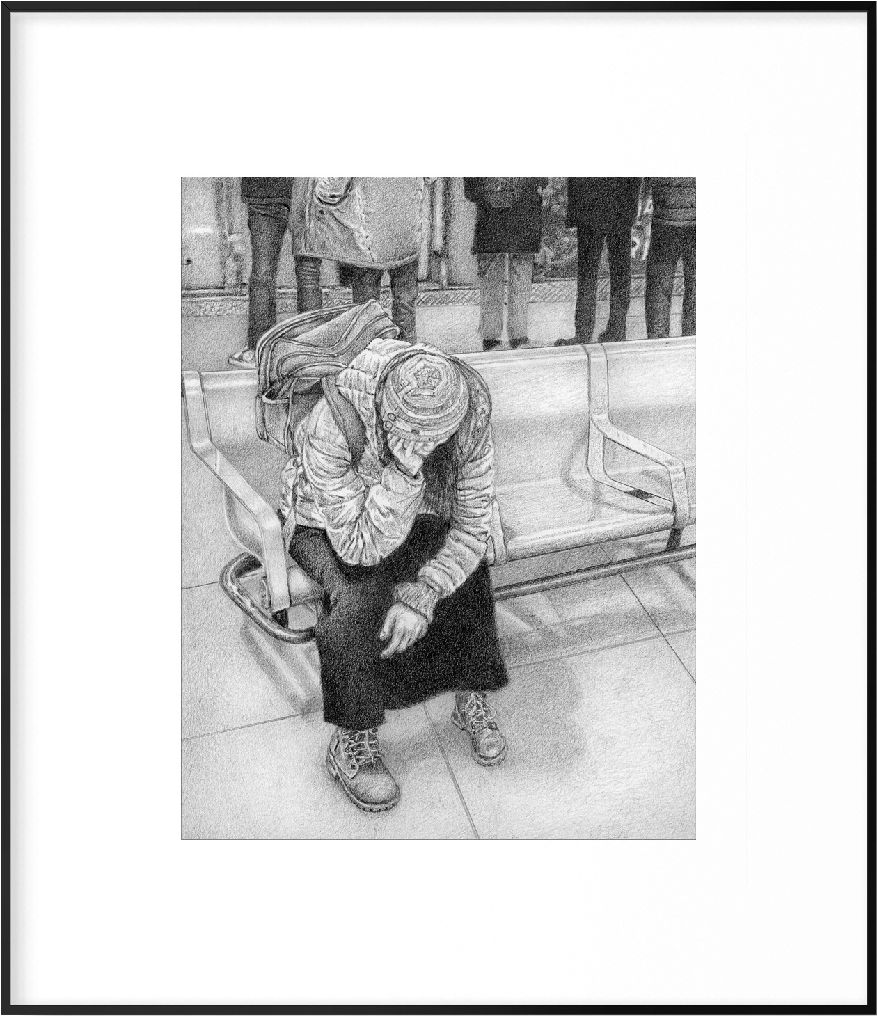 Transit_fatigue