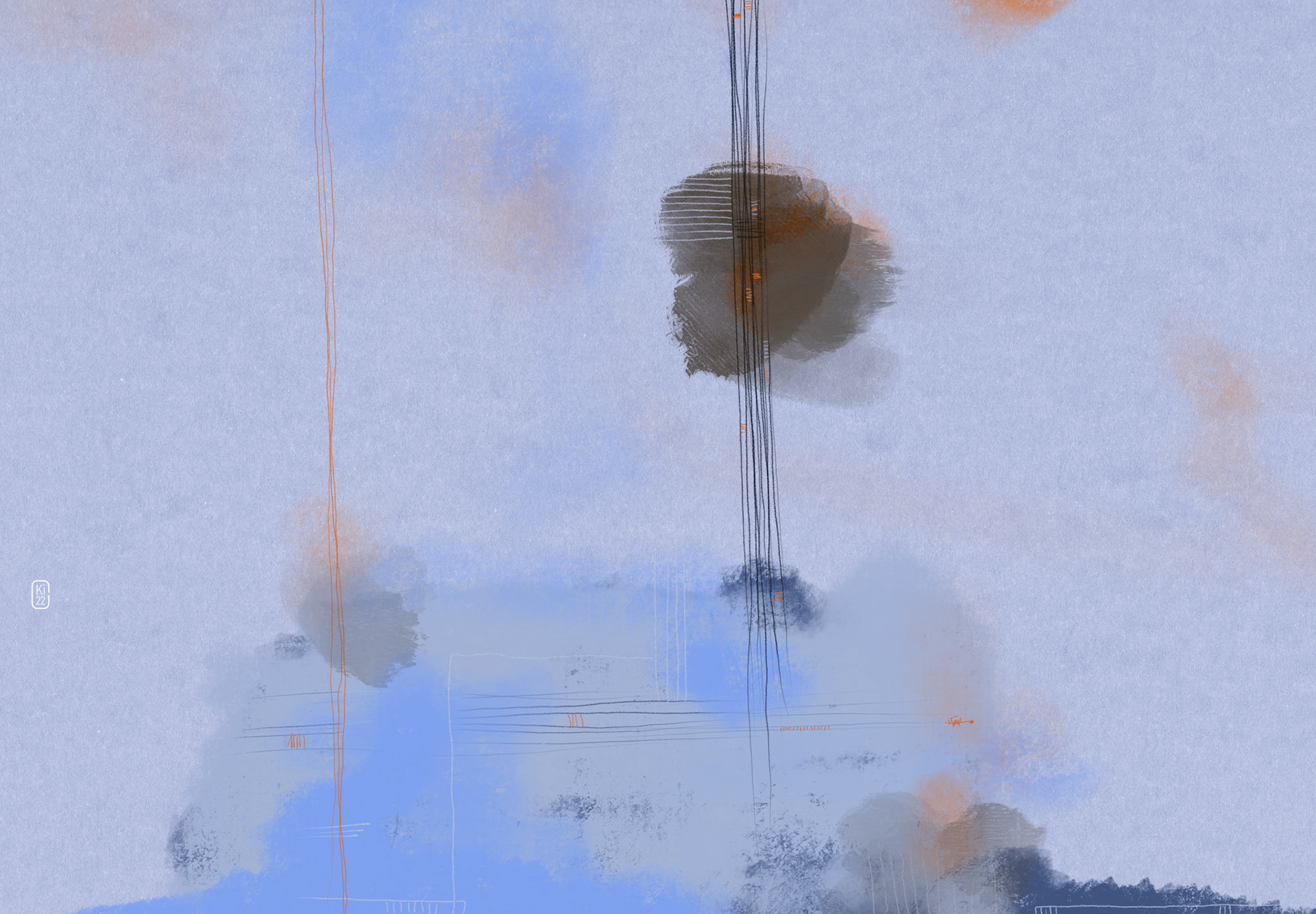 "Whisper" 2022