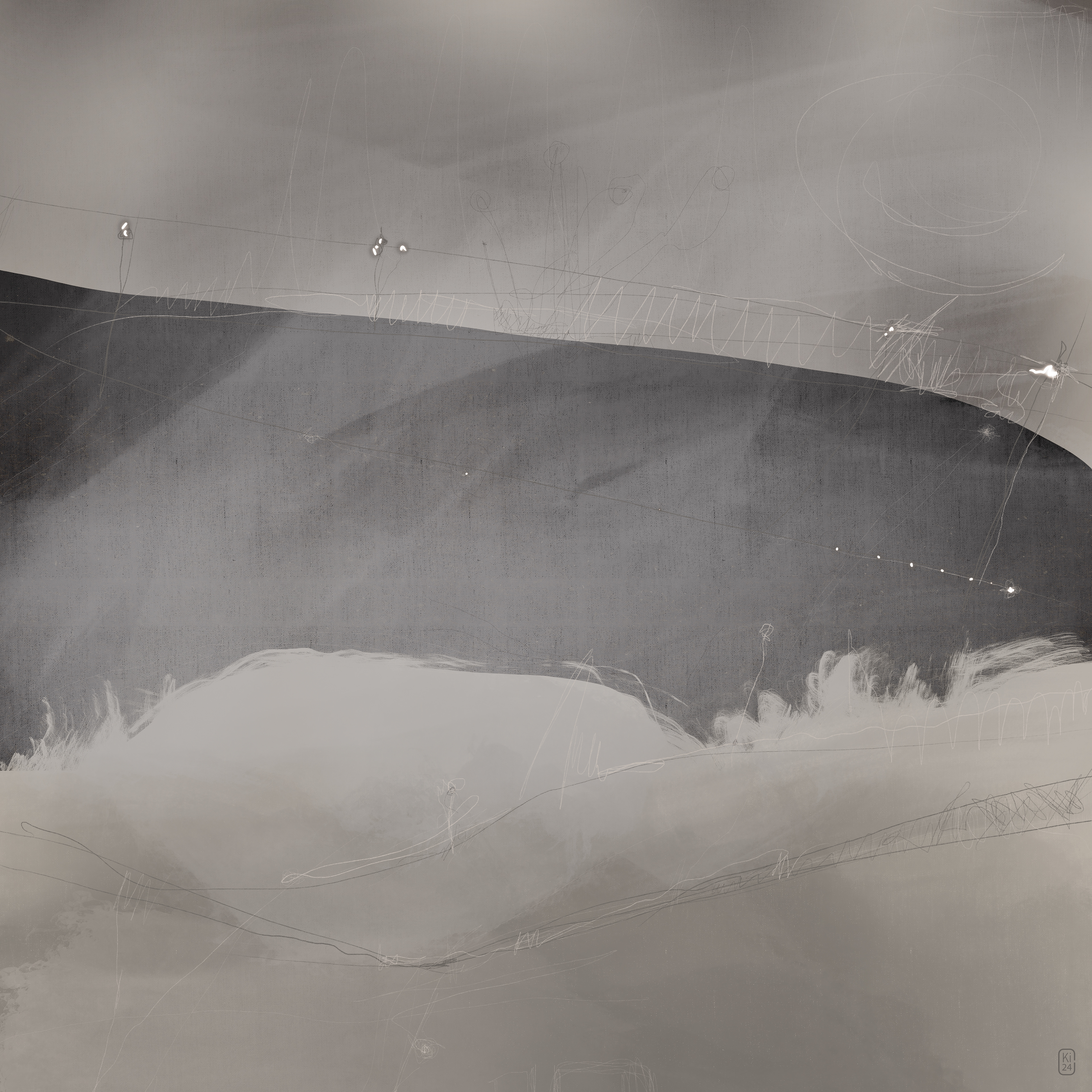 remote.removed • 2024