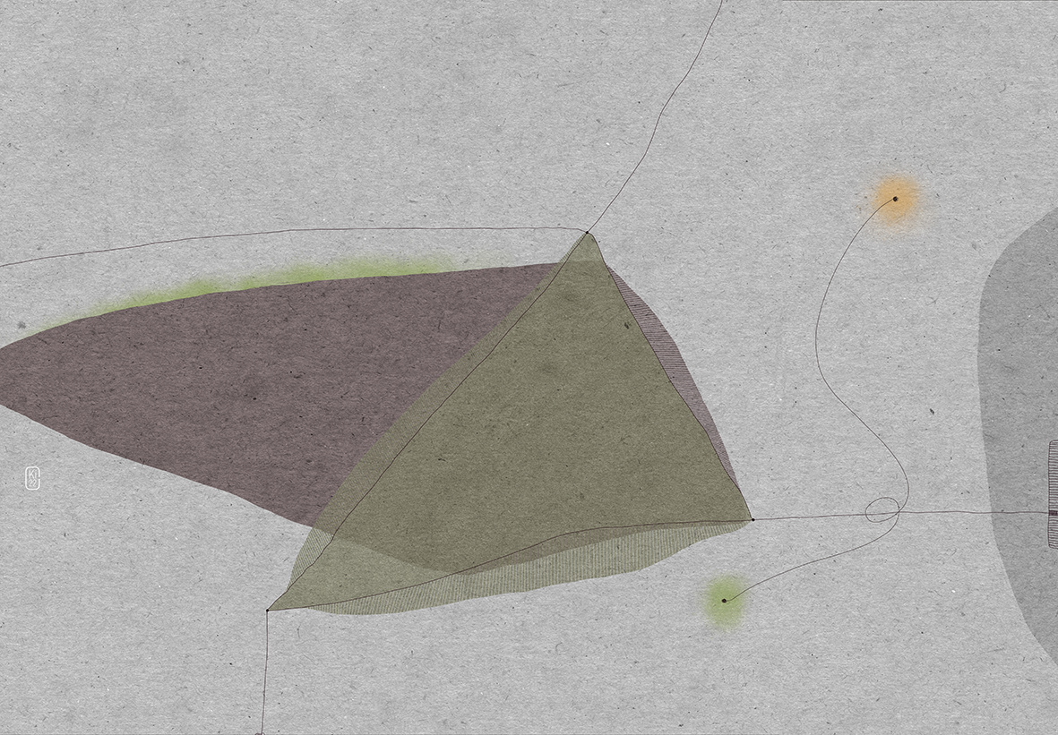 "UnderOne" 2023