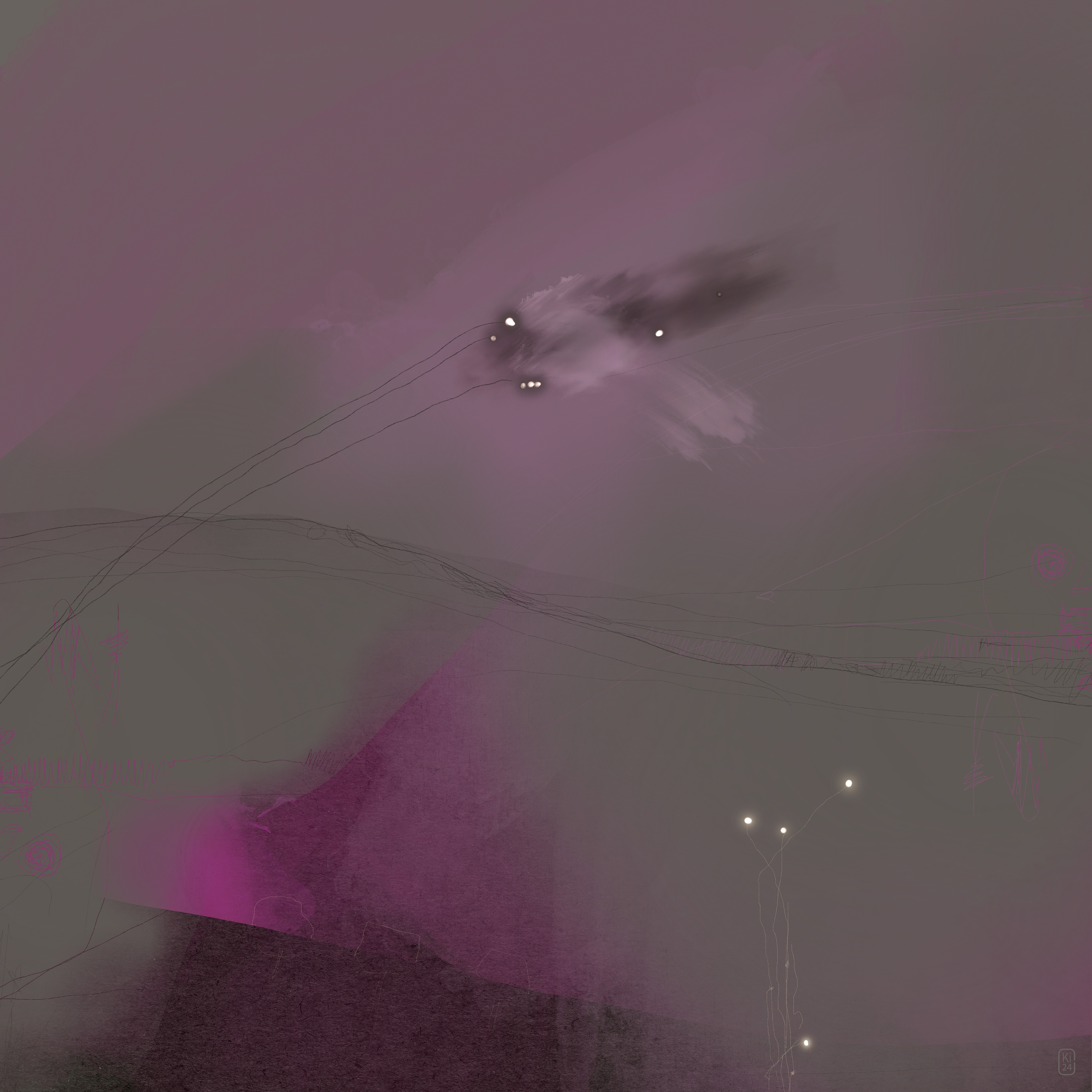 "days.once" • 2024