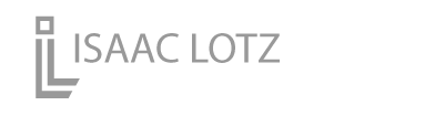 Isaac Lotz