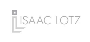 Isaac Lotz