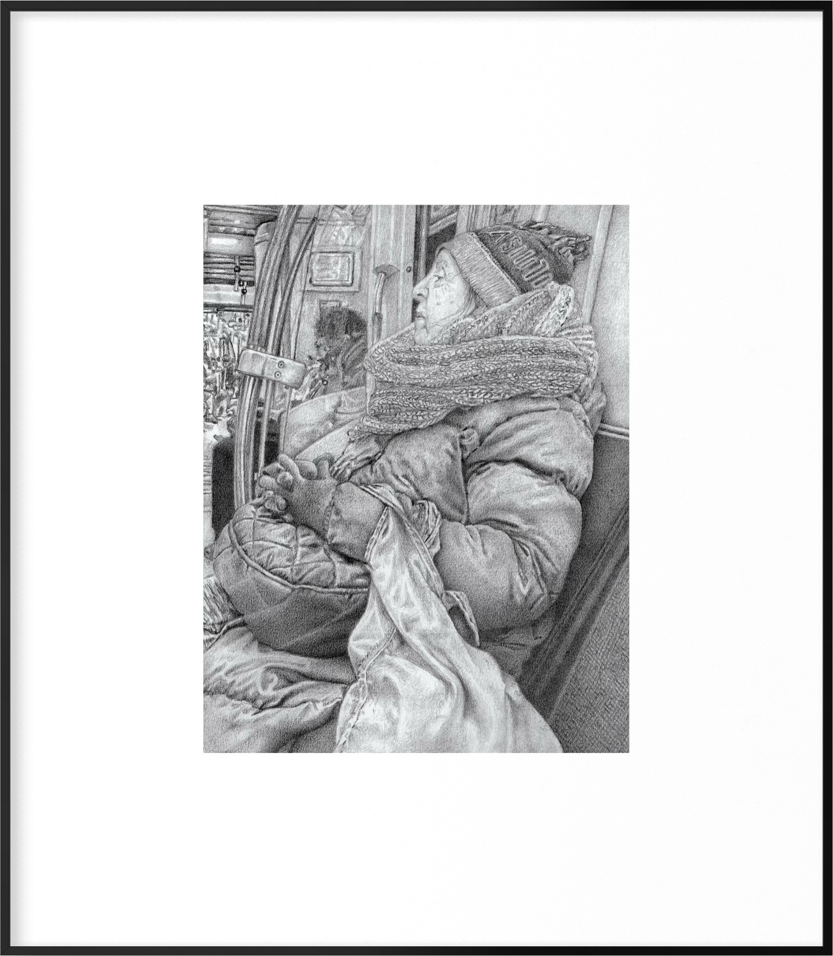 Cocoon