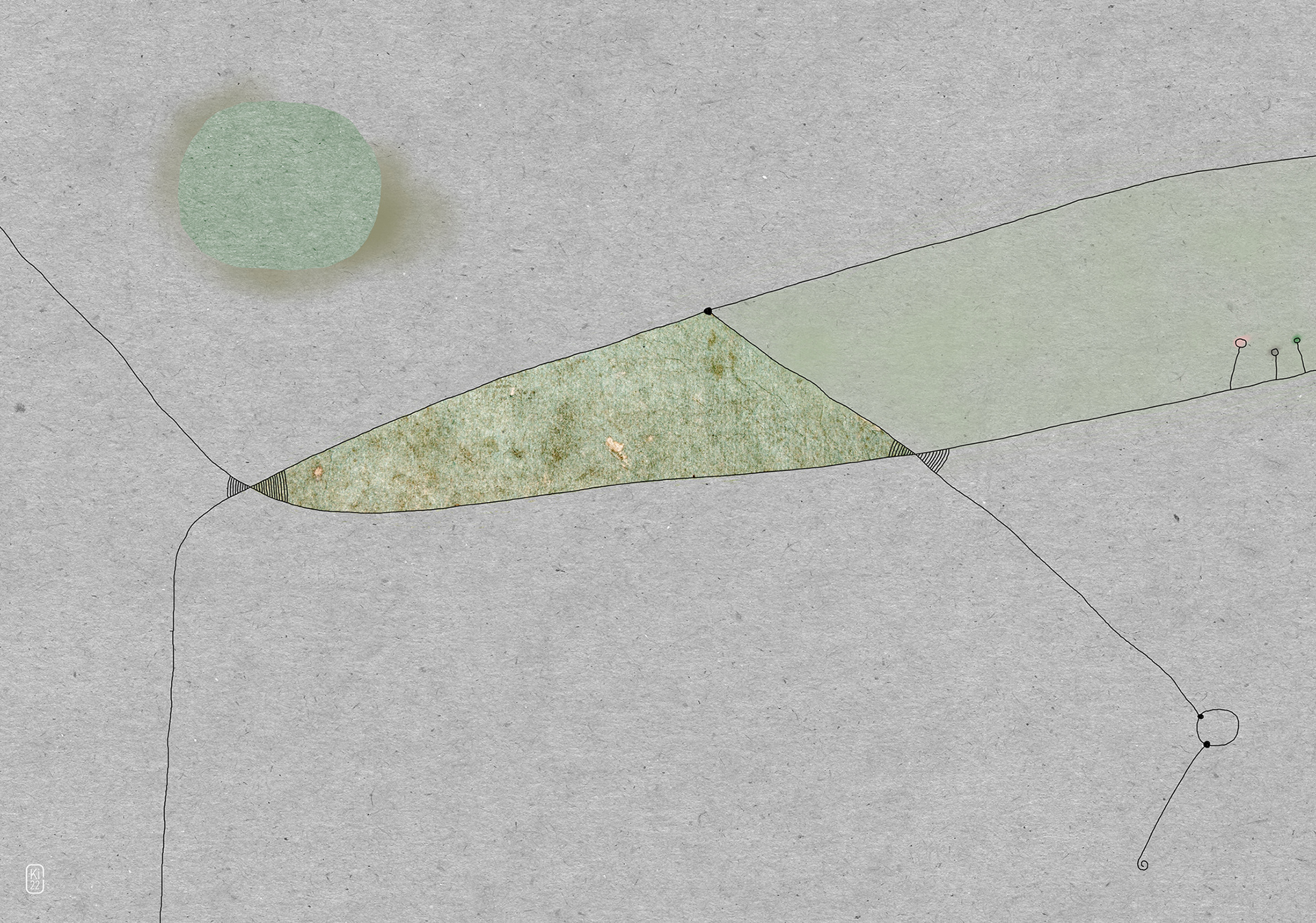 "Last_Universe" 2023