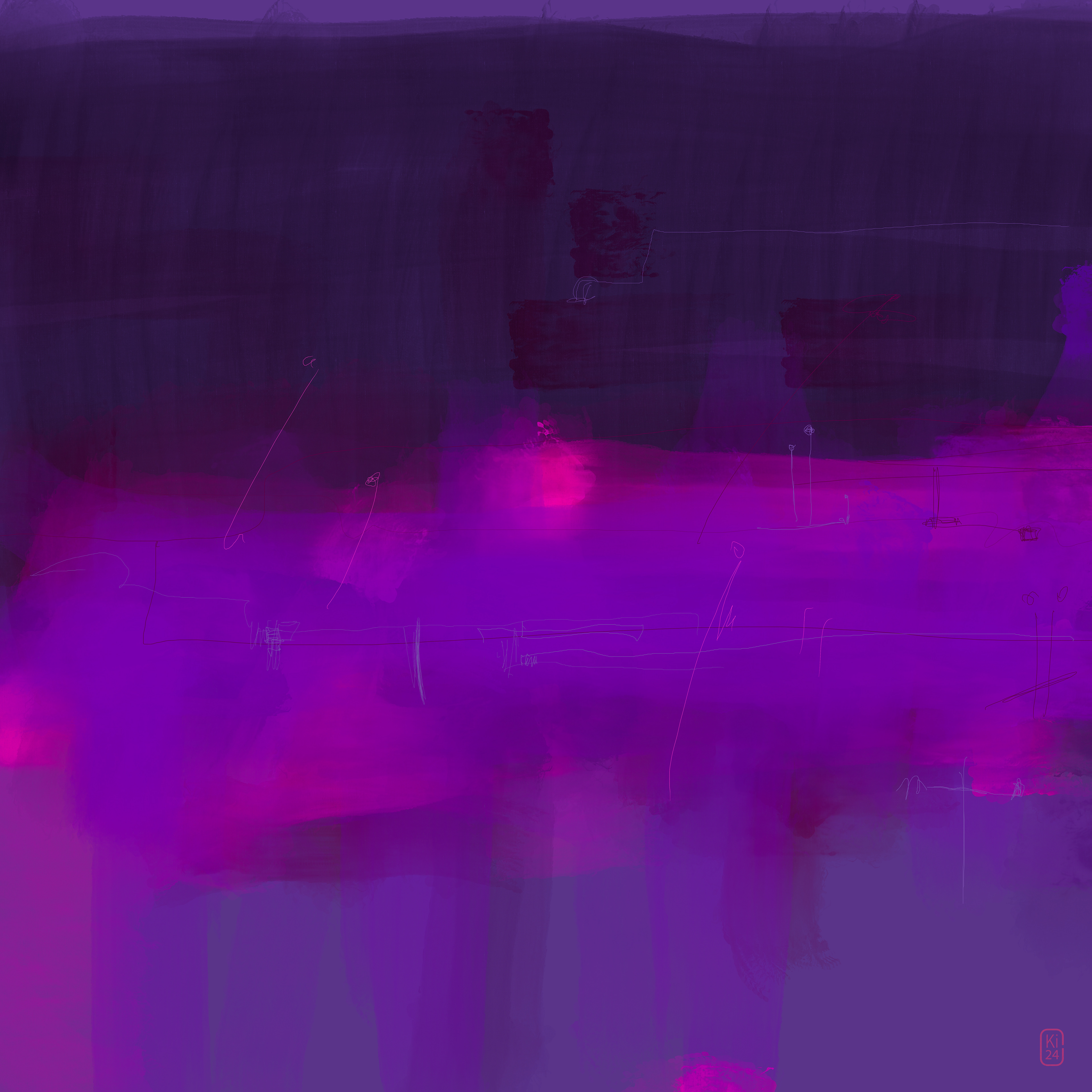 "Coming.Storm" • 2024