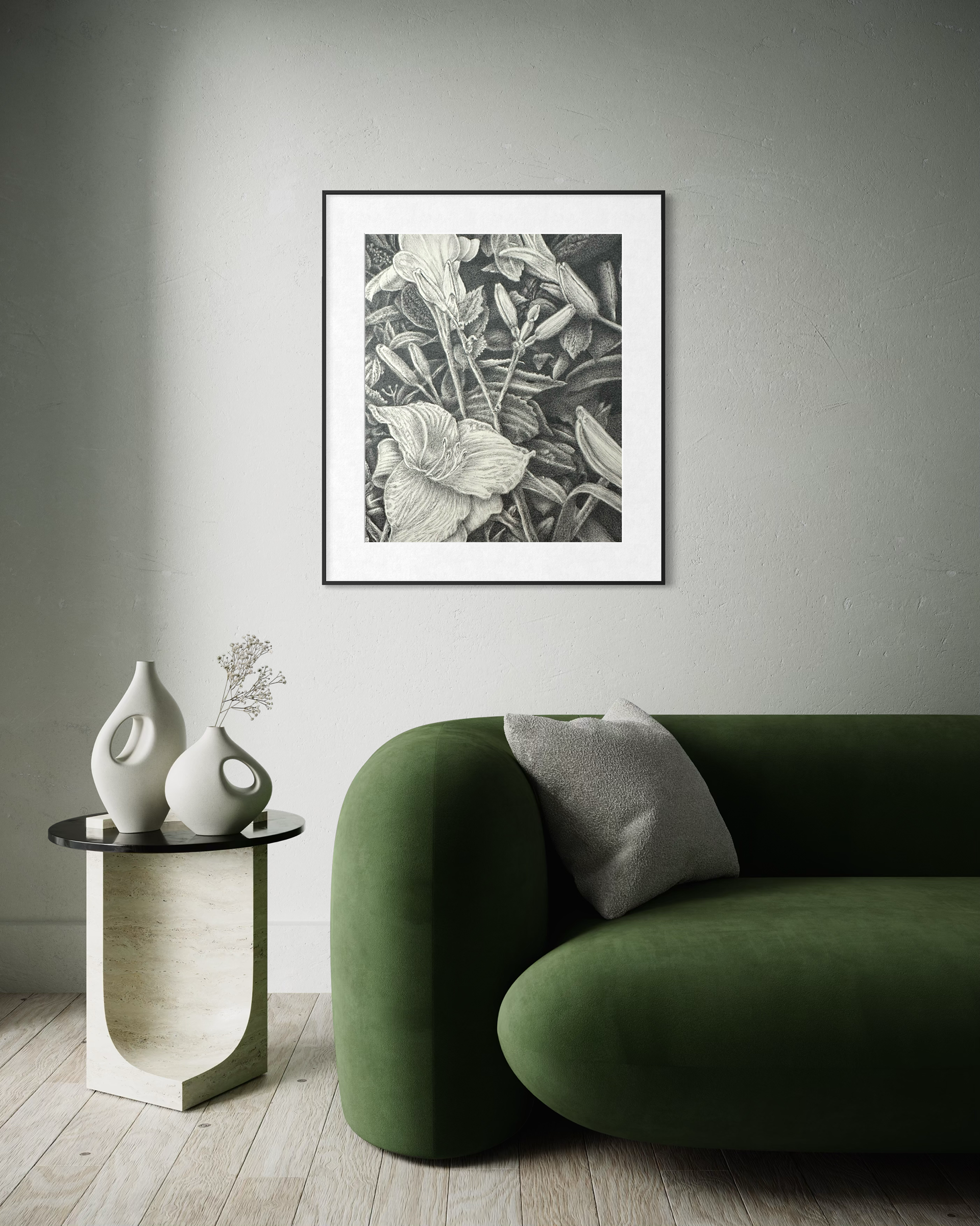 "Untitled"  •  2025