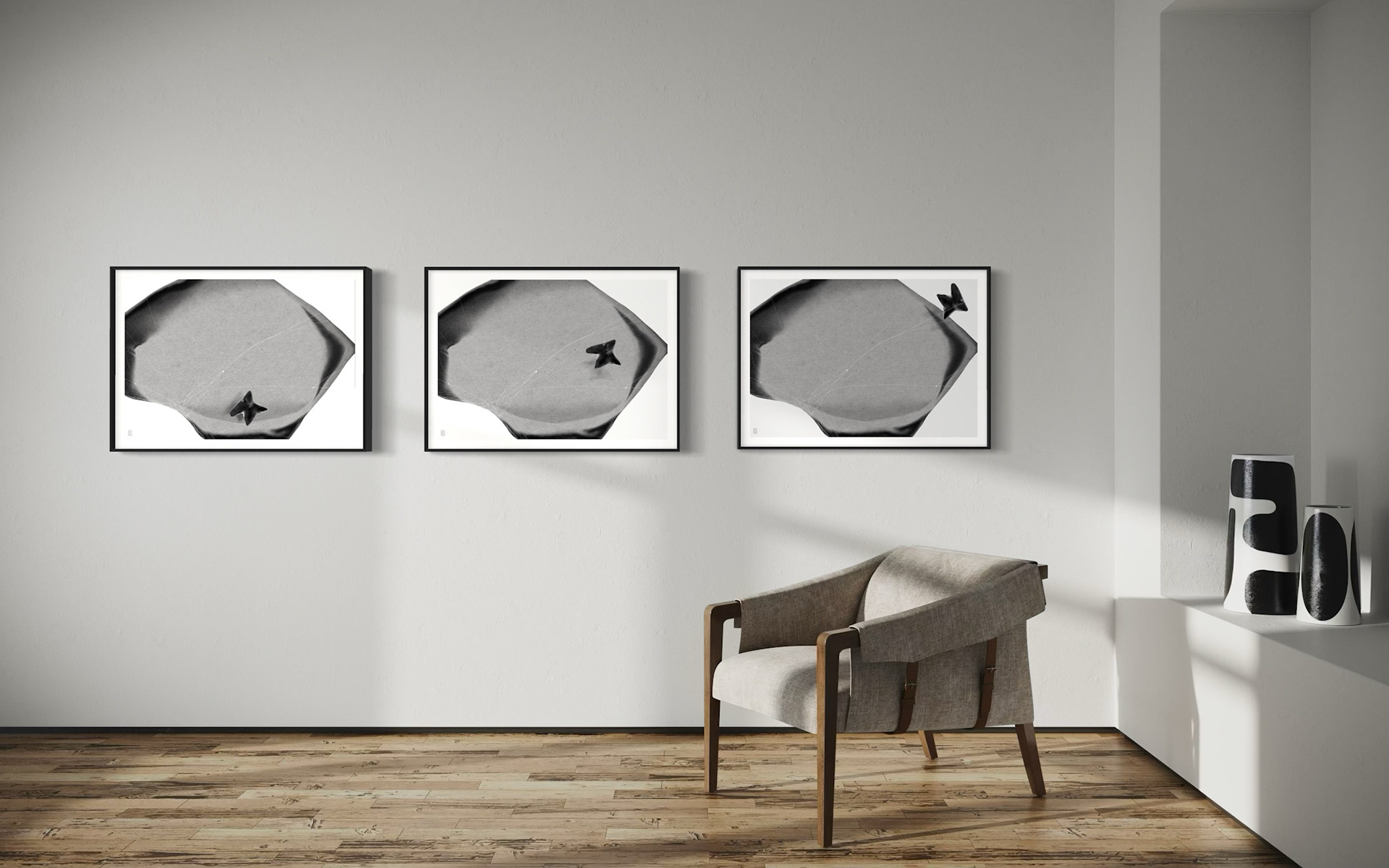 "lost.star" • 2024