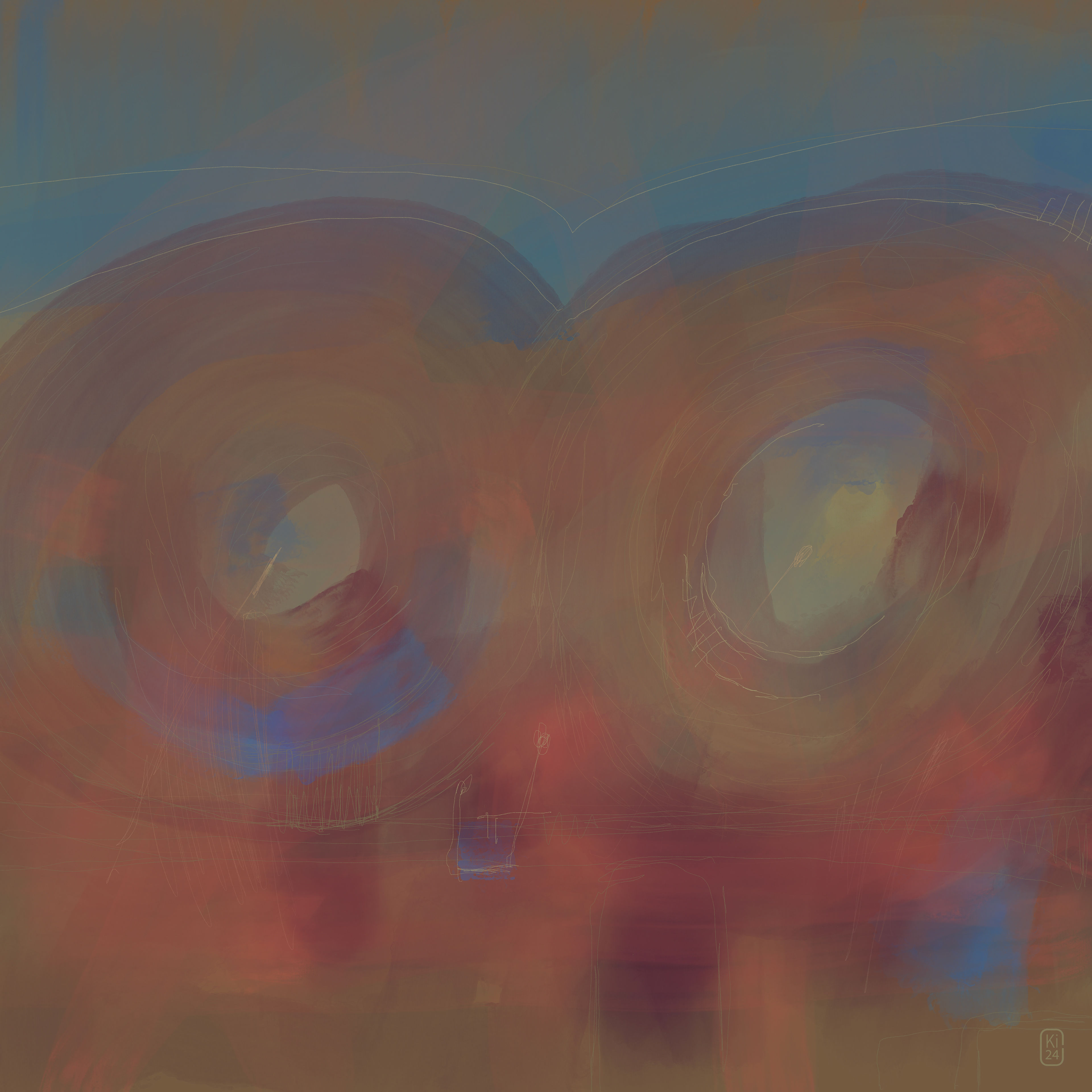 "Current_Under" • 2024